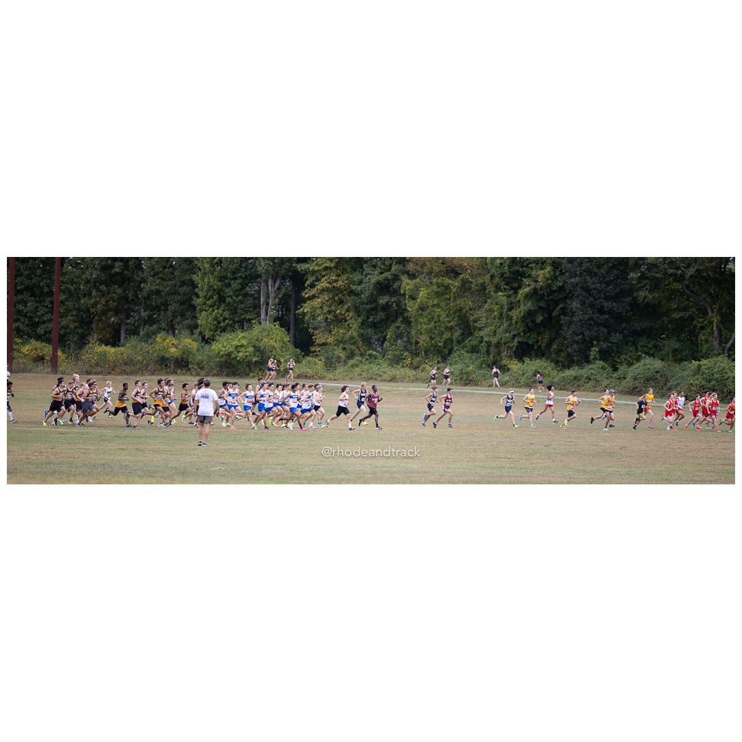 2024 Bowdoin Park Invitational Cross Country Meet - Wappingers Falls, NY - September 28, 2024 File: ./dir-boys-jv-1/240928-cross-country-Bowdoin-XC-Classic-Invitational-Wappingers-Falls-NY-September-28-2024-866-062A9640.jpg 2024 Bowdoin Park Invitational Cross Country Meet - Wappingers Falls, NY - September 28, 2024 – High School Cross Country – Sep 28, 2024 –…