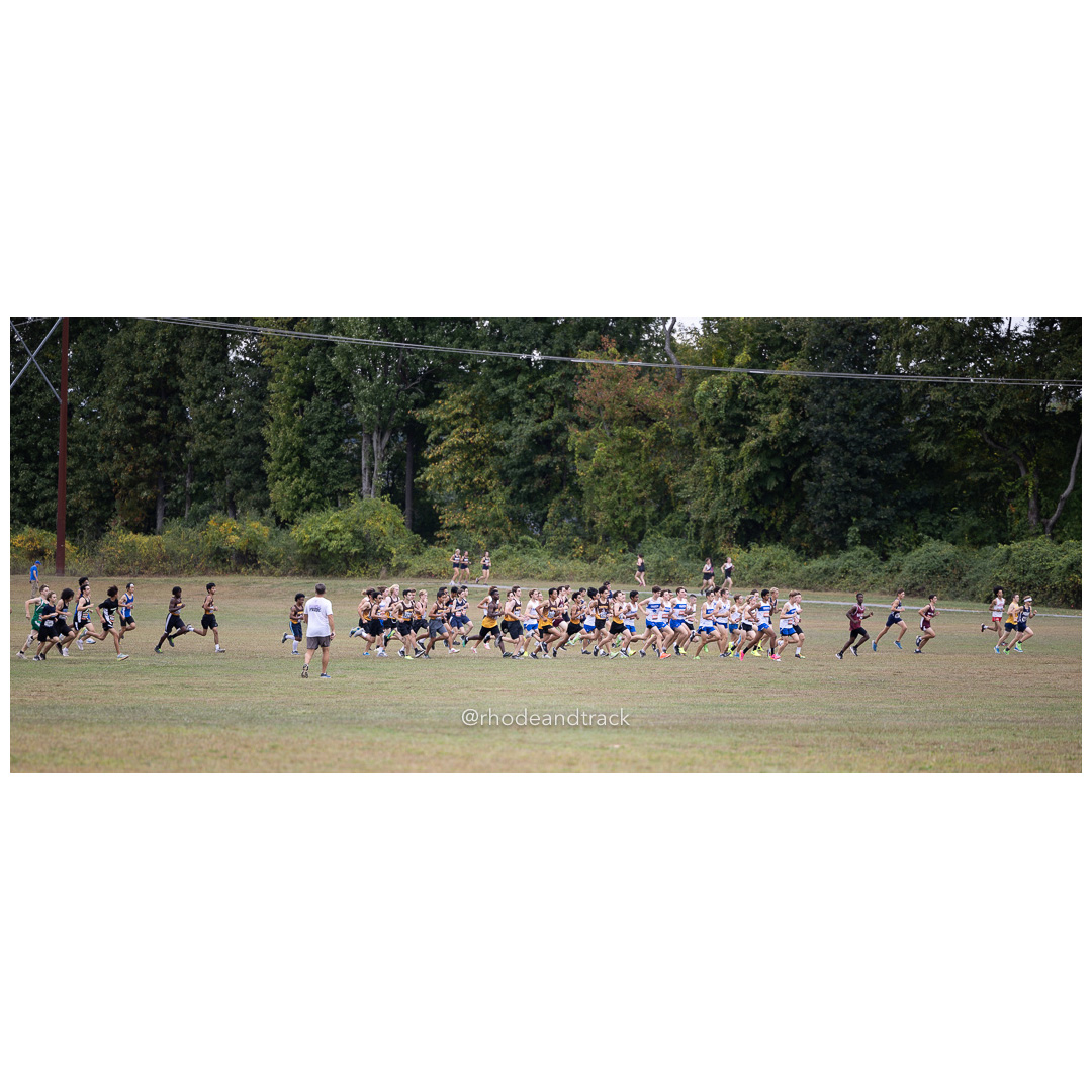 2024 Bowdoin Park Invitational Cross Country Meet - Wappingers Falls, NY - September 28, 2024 File: ./dir-boys-jv-1/240928-cross-country-Bowdoin-XC-Classic-Invitational-Wappingers-Falls-NY-September-28-2024-867-062A9646.jpg 2024 Bowdoin Park Invitational Cross Country Meet - Wappingers Falls, NY - September 28, 2024 – High School Cross Country – Sep 28, 2024 –…
