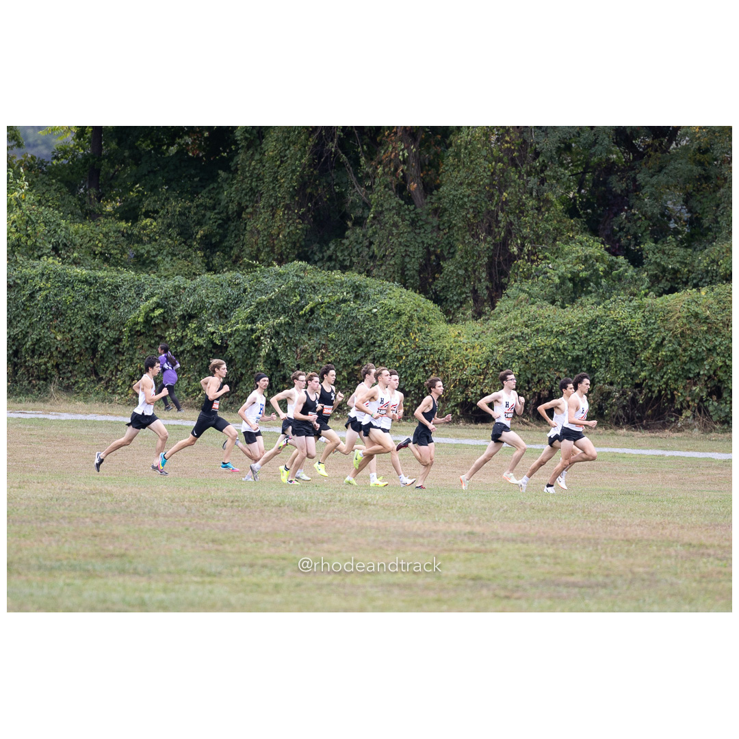 2024 Bowdoin Park Invitational Cross Country Meet - Wappingers Falls, NY - September 28, 2024 File: ./dir-boys-jv-1/240928-cross-country-Bowdoin-XC-Classic-Invitational-Wappingers-Falls-NY-September-28-2024-868-062A9653.jpg 2024 Bowdoin Park Invitational Cross Country Meet - Wappingers Falls, NY - September 28, 2024 – High School Cross Country – Sep 28, 2024 –…