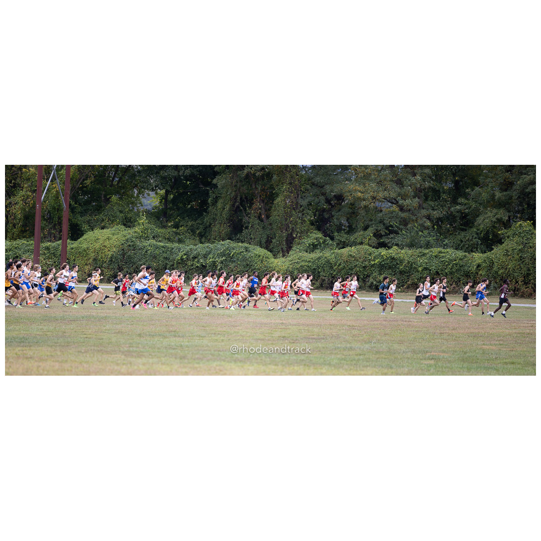 2024 Bowdoin Park Invitational Cross Country Meet - Wappingers Falls, NY - September 28, 2024 File: ./dir-boys-jv-1/240928-cross-country-Bowdoin-XC-Classic-Invitational-Wappingers-Falls-NY-September-28-2024-869-062A9658.jpg 2024 Bowdoin Park Invitational Cross Country Meet - Wappingers Falls, NY - September 28, 2024 – High School Cross Country – Sep 28, 2024 –…
