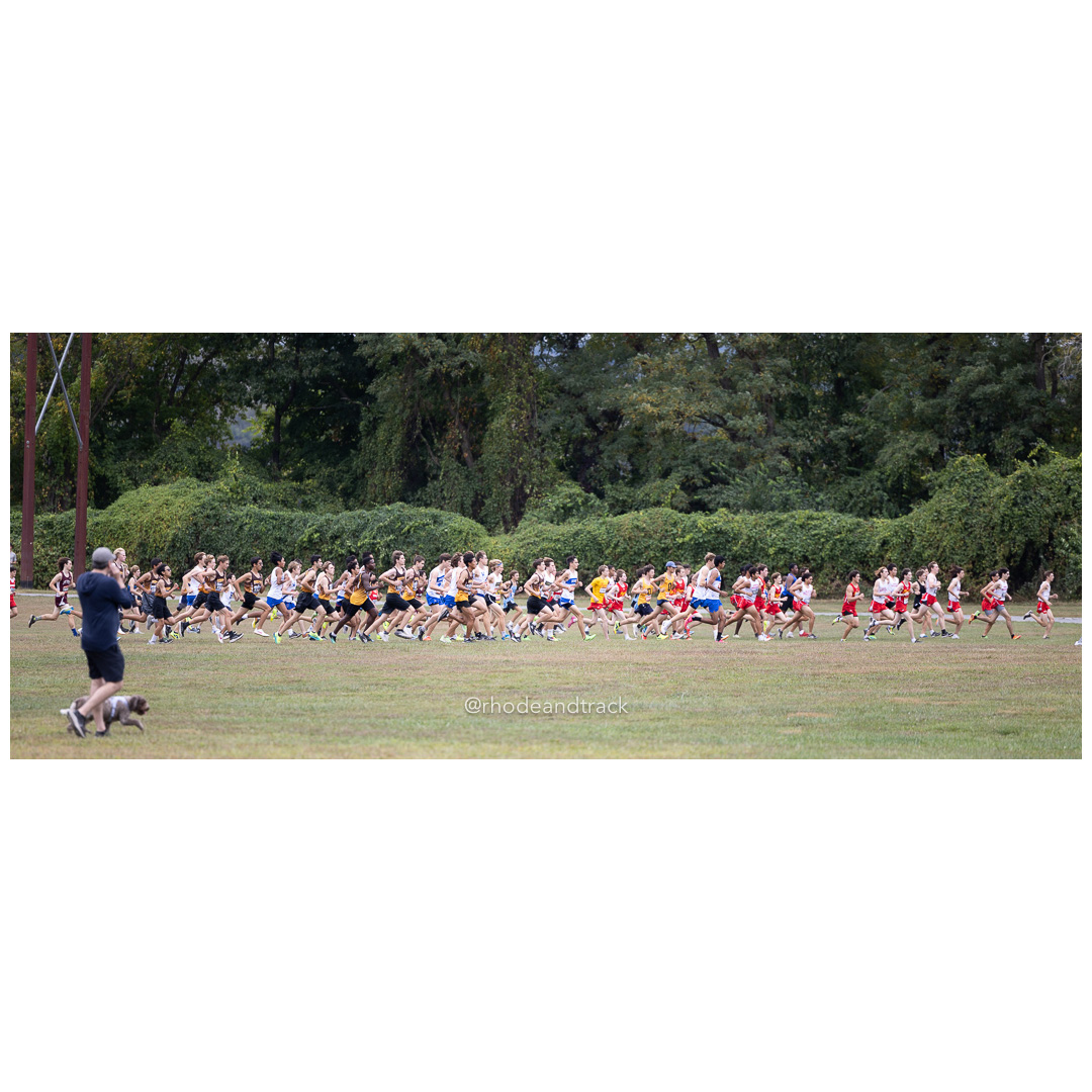 2024 Bowdoin Park Invitational Cross Country Meet - Wappingers Falls, NY - September 28, 2024 File: ./dir-boys-jv-1/240928-cross-country-Bowdoin-XC-Classic-Invitational-Wappingers-Falls-NY-September-28-2024-870-062A9666.jpg 2024 Bowdoin Park Invitational Cross Country Meet - Wappingers Falls, NY - September 28, 2024 – High School Cross Country – Sep 28, 2024 –…