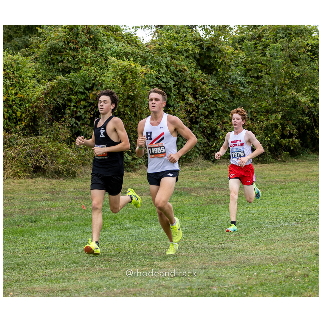 2024 Bowdoin Park Invitational Cross Country Meet - Wappingers Falls, NY - September 28, 2024 File: ./dir-boys-jv-1/240928-cross-country-Bowdoin-XC-Classic-Invitational-Wappingers-Falls-NY-September-28-2024-878-_U1A8984.jpg 2024 Bowdoin Park Invitational Cross Country Meet - Wappingers Falls, NY - September 28, 2024 – High School Cross Country – Sep 28, 2024 –…
