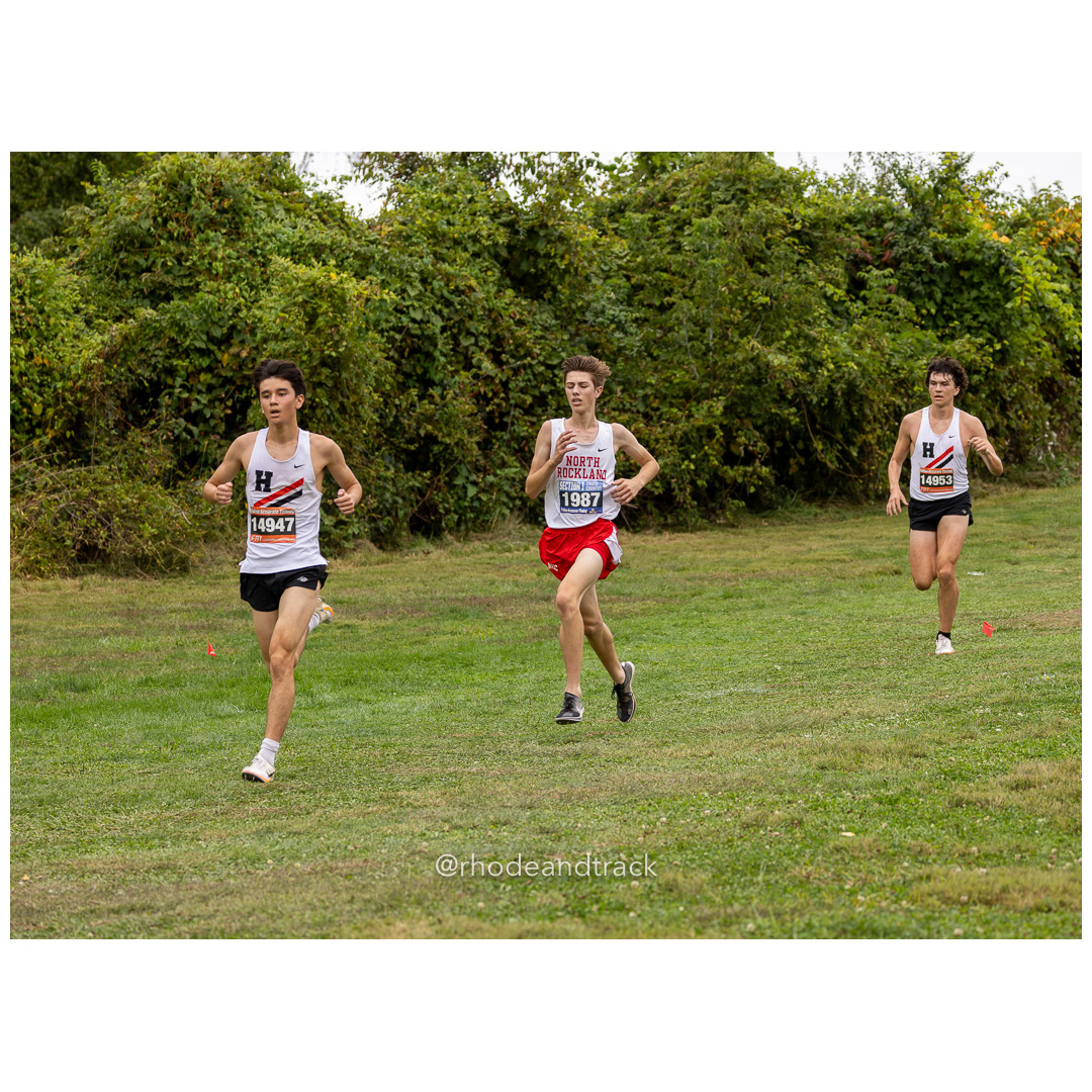 2024 Bowdoin Park Invitational Cross Country Meet - Wappingers Falls, NY - September 28, 2024 File: ./dir-boys-jv-1/240928-cross-country-Bowdoin-XC-Classic-Invitational-Wappingers-Falls-NY-September-28-2024-879-_U1A8989.jpg 2024 Bowdoin Park Invitational Cross Country Meet - Wappingers Falls, NY - September 28, 2024 – High School Cross Country – Sep 28, 2024 –…
