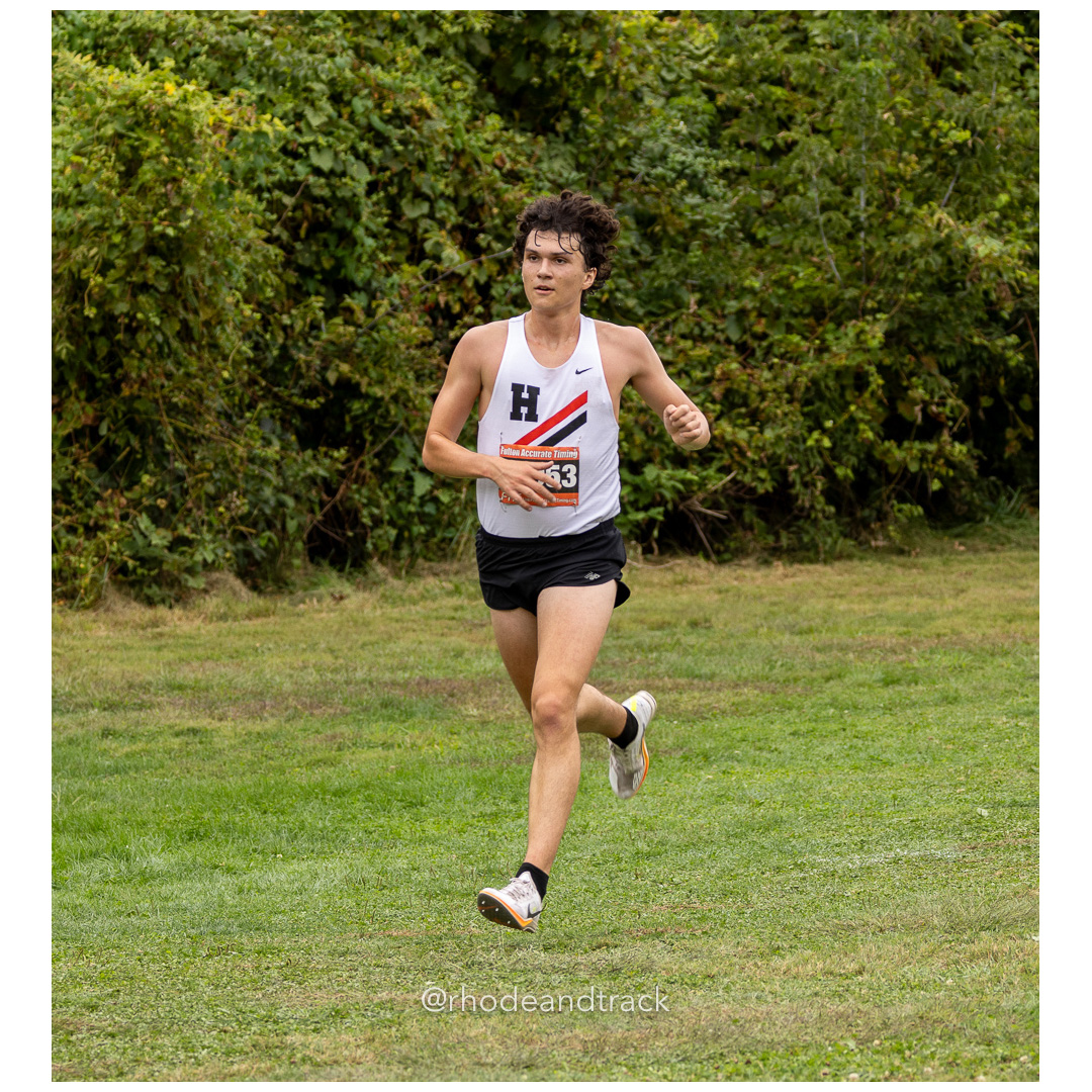 2024 Bowdoin Park Invitational Cross Country Meet - Wappingers Falls, NY - September 28, 2024 File: ./dir-boys-jv-1/240928-cross-country-Bowdoin-XC-Classic-Invitational-Wappingers-Falls-NY-September-28-2024-880-_U1A8992.jpg 2024 Bowdoin Park Invitational Cross Country Meet - Wappingers Falls, NY - September 28, 2024 – High School Cross Country – Sep 28, 2024 –…