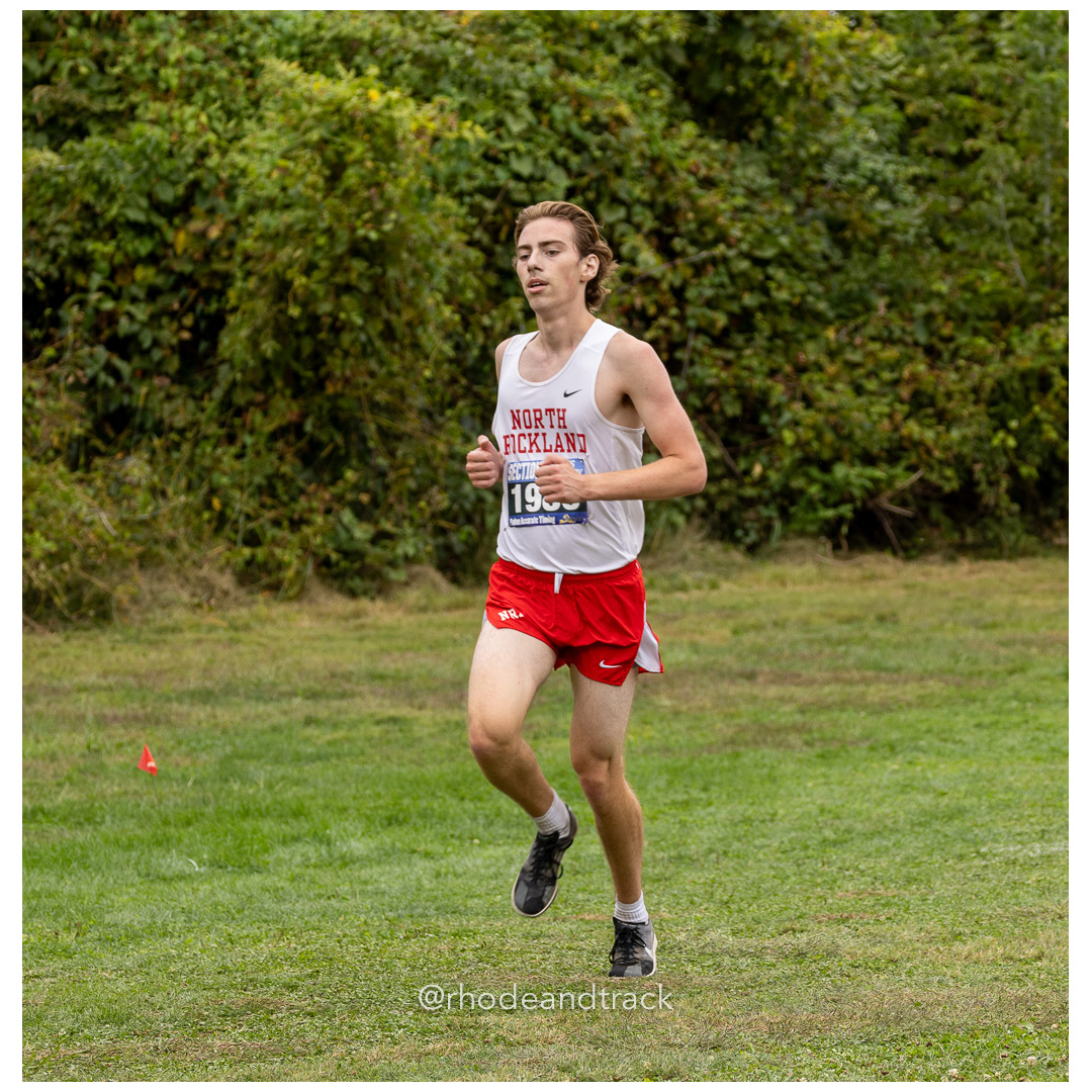 2024 Bowdoin Park Invitational Cross Country Meet - Wappingers Falls, NY - September 28, 2024 File: ./dir-boys-jv-1/240928-cross-country-Bowdoin-XC-Classic-Invitational-Wappingers-Falls-NY-September-28-2024-881-_U1A8995.jpg 2024 Bowdoin Park Invitational Cross Country Meet - Wappingers Falls, NY - September 28, 2024 – High School Cross Country – Sep 28, 2024 –…