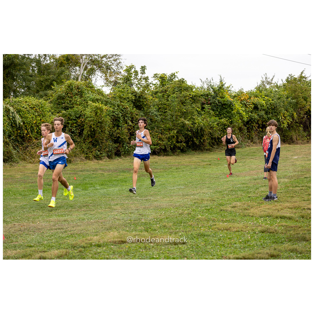 2024 Bowdoin Park Invitational Cross Country Meet - Wappingers Falls, NY - September 28, 2024 File: ./dir-boys-jv-1/240928-cross-country-Bowdoin-XC-Classic-Invitational-Wappingers-Falls-NY-September-28-2024-882-_U1A9000.jpg 2024 Bowdoin Park Invitational Cross Country Meet - Wappingers Falls, NY - September 28, 2024 – High School Cross Country – Sep 28, 2024 –…