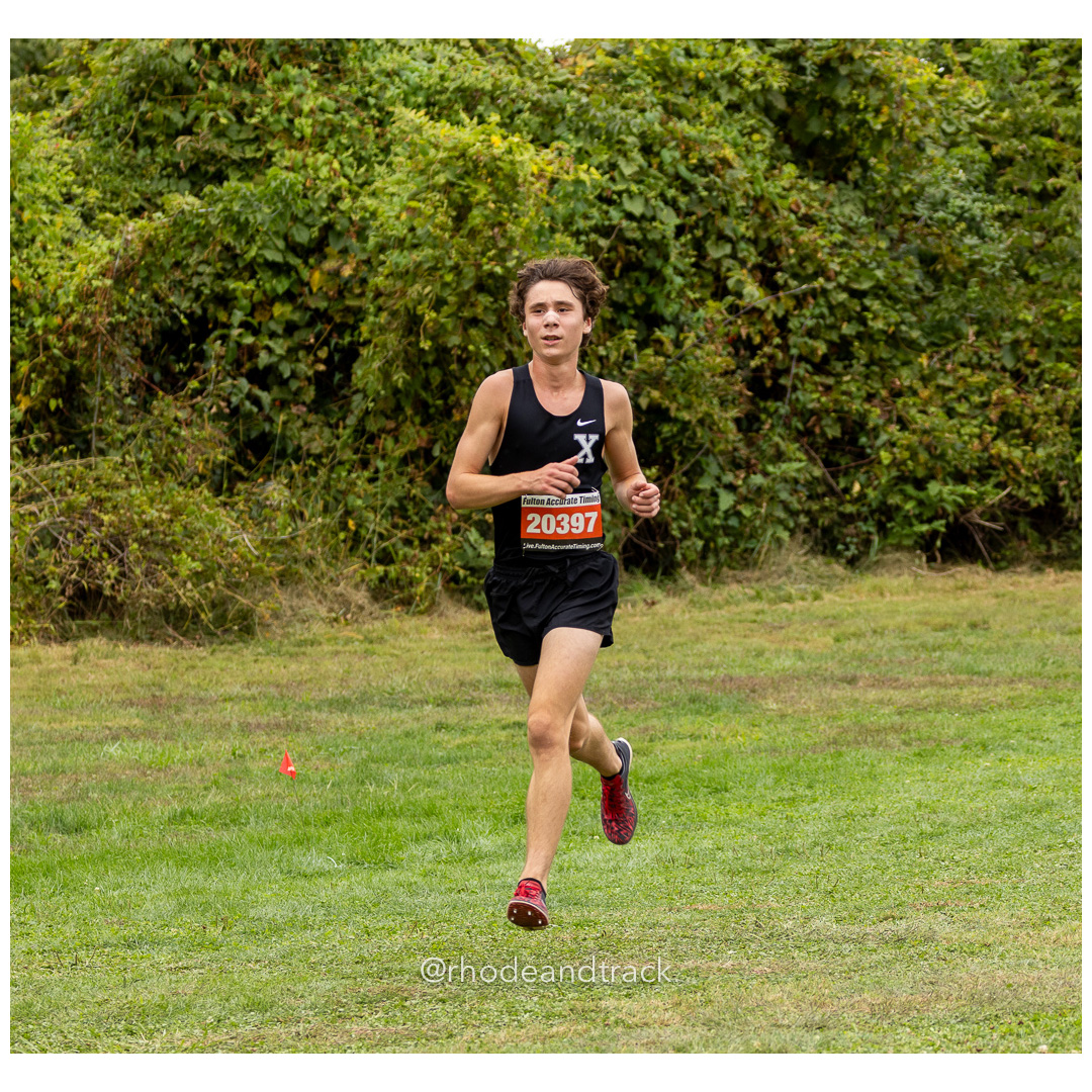 2024 Bowdoin Park Invitational Cross Country Meet - Wappingers Falls, NY - September 28, 2024 File: ./dir-boys-jv-1/240928-cross-country-Bowdoin-XC-Classic-Invitational-Wappingers-Falls-NY-September-28-2024-883-_U1A9004.jpg 2024 Bowdoin Park Invitational Cross Country Meet - Wappingers Falls, NY - September 28, 2024 – High School Cross Country – Sep 28, 2024 –…