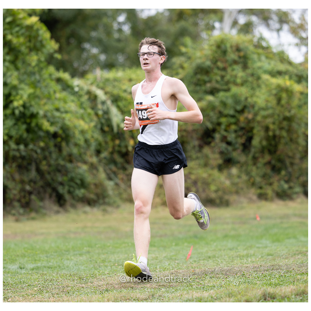 2024 Bowdoin Park Invitational Cross Country Meet - Wappingers Falls, NY - September 28, 2024 File: ./dir-boys-jv-1/240928-cross-country-Bowdoin-XC-Classic-Invitational-Wappingers-Falls-NY-September-28-2024-884-062A9702.jpg 2024 Bowdoin Park Invitational Cross Country Meet - Wappingers Falls, NY - September 28, 2024 – High School Cross Country – Sep 28, 2024 –…