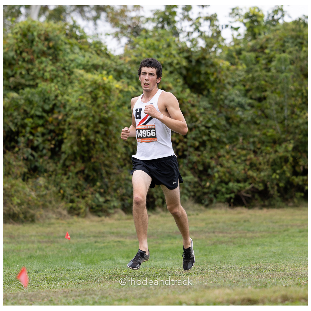 2024 Bowdoin Park Invitational Cross Country Meet - Wappingers Falls, NY - September 28, 2024 File: ./dir-boys-jv-1/240928-cross-country-Bowdoin-XC-Classic-Invitational-Wappingers-Falls-NY-September-28-2024-885-062A9709.jpg 2024 Bowdoin Park Invitational Cross Country Meet - Wappingers Falls, NY - September 28, 2024 – High School Cross Country – Sep 28, 2024 –…