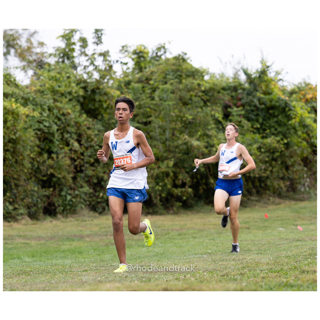 2024 Bowdoin Park Invitational Cross Country Meet - Wappingers Falls, NY - September 28, 2024 File: ./dir-boys-jv-1/240928-cross-country-Bowdoin-XC-Classic-Invitational-Wappingers-Falls-NY-September-28-2024-886-062A9714.jpg 2024 Bowdoin Park Invitational Cross Country Meet - Wappingers Falls, NY - September 28, 2024 – High School Cross Country – Sep 28, 2024 –…