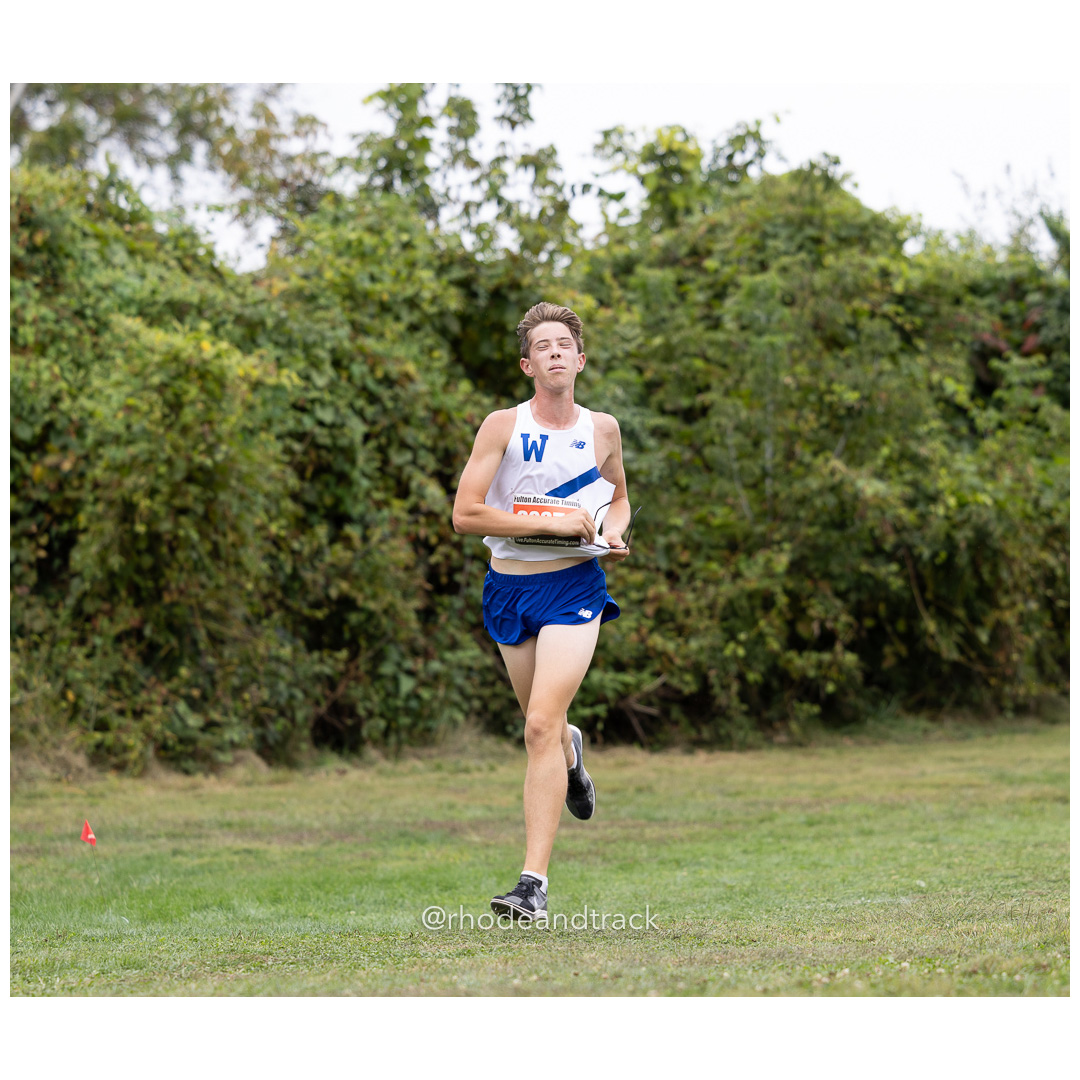 2024 Bowdoin Park Invitational Cross Country Meet - Wappingers Falls, NY - September 28, 2024 File: ./dir-boys-jv-1/240928-cross-country-Bowdoin-XC-Classic-Invitational-Wappingers-Falls-NY-September-28-2024-887-062A9719.jpg 2024 Bowdoin Park Invitational Cross Country Meet - Wappingers Falls, NY - September 28, 2024 – High School Cross Country – Sep 28, 2024 –…
