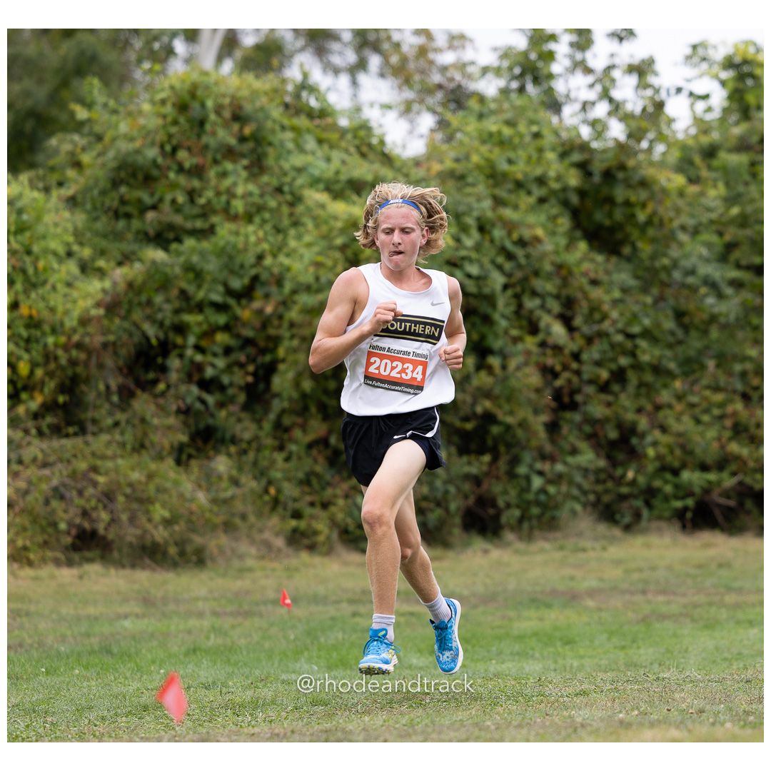 2024 Bowdoin Park Invitational Cross Country Meet - Wappingers Falls, NY - September 28, 2024 File: ./dir-boys-jv-1/240928-cross-country-Bowdoin-XC-Classic-Invitational-Wappingers-Falls-NY-September-28-2024-888-062A9724.jpg 2024 Bowdoin Park Invitational Cross Country Meet - Wappingers Falls, NY - September 28, 2024 – High School Cross Country – Sep 28, 2024 –…