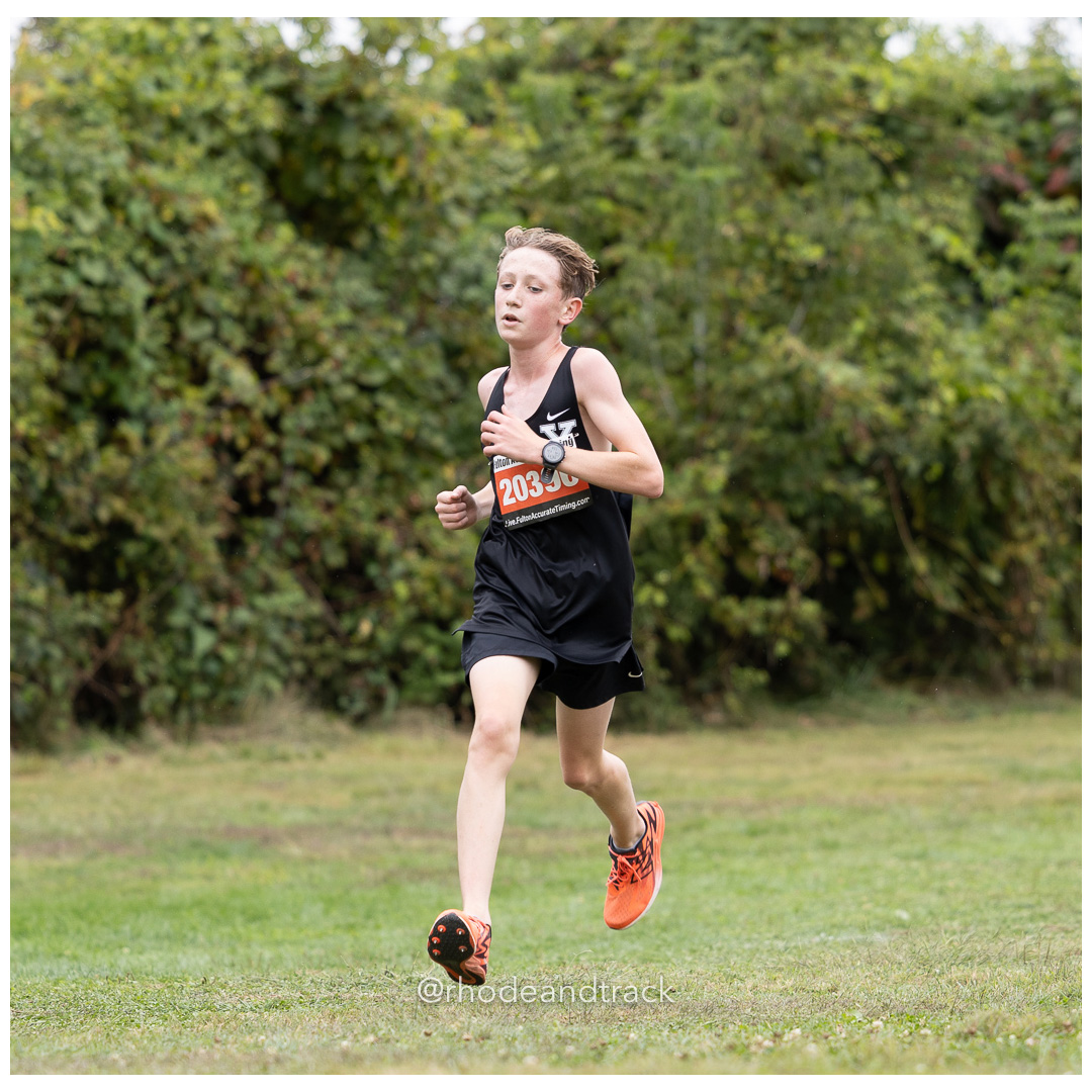 2024 Bowdoin Park Invitational Cross Country Meet - Wappingers Falls, NY - September 28, 2024 File: ./dir-boys-jv-1/240928-cross-country-Bowdoin-XC-Classic-Invitational-Wappingers-Falls-NY-September-28-2024-889-062A9730.jpg 2024 Bowdoin Park Invitational Cross Country Meet - Wappingers Falls, NY - September 28, 2024 – High School Cross Country – Sep 28, 2024 –…