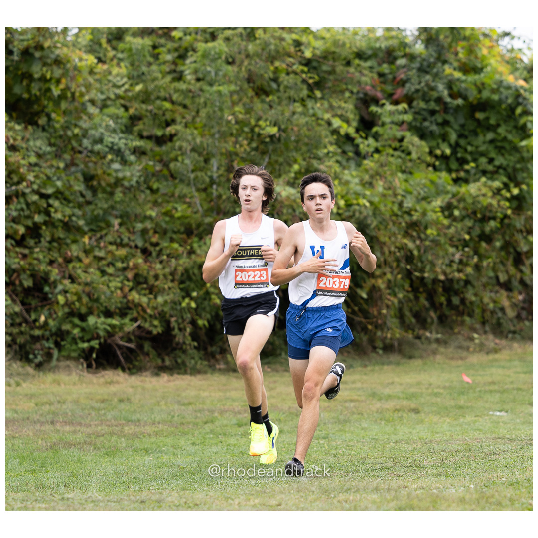 2024 Bowdoin Park Invitational Cross Country Meet - Wappingers Falls, NY - September 28, 2024 File: ./dir-boys-jv-1/240928-cross-country-Bowdoin-XC-Classic-Invitational-Wappingers-Falls-NY-September-28-2024-890-062A9735.jpg 2024 Bowdoin Park Invitational Cross Country Meet - Wappingers Falls, NY - September 28, 2024 – High School Cross Country – Sep 28, 2024 –…