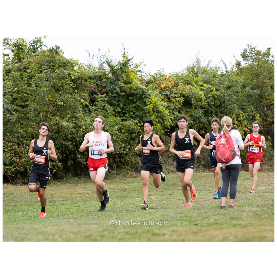 2024 Bowdoin Park Invitational Cross Country Meet - Wappingers Falls, NY - September 28, 2024 File: ./dir-boys-jv-1/240928-cross-country-Bowdoin-XC-Classic-Invitational-Wappingers-Falls-NY-September-28-2024-891-062A9740.jpg 2024 Bowdoin Park Invitational Cross Country Meet - Wappingers Falls, NY - September 28, 2024 – High School Cross Country – Sep 28, 2024 –…