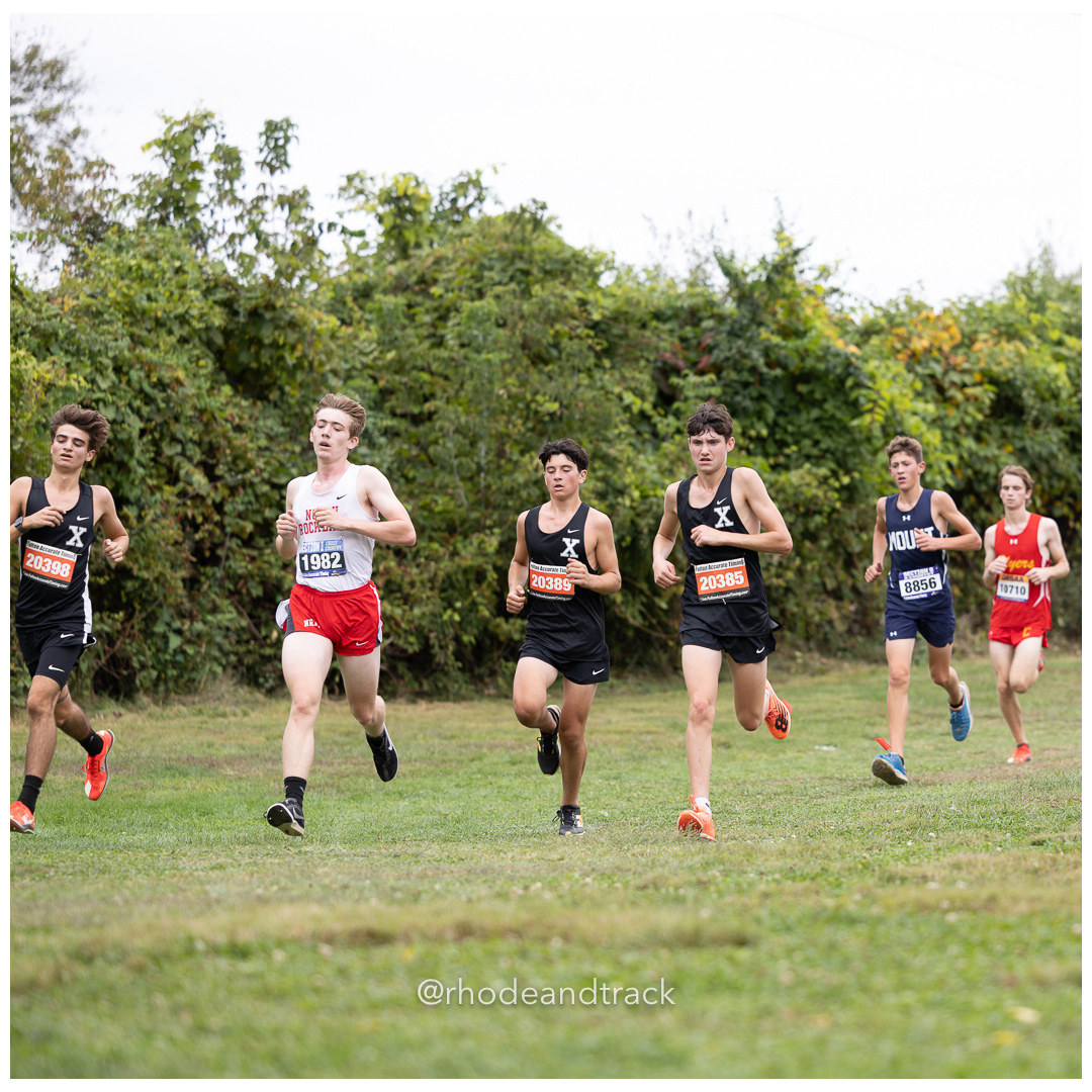 2024 Bowdoin Park Invitational Cross Country Meet - Wappingers Falls, NY - September 28, 2024 File: ./dir-boys-jv-1/240928-cross-country-Bowdoin-XC-Classic-Invitational-Wappingers-Falls-NY-September-28-2024-892-062A9745.jpg 2024 Bowdoin Park Invitational Cross Country Meet - Wappingers Falls, NY - September 28, 2024 – High School Cross Country – Sep 28, 2024 –…