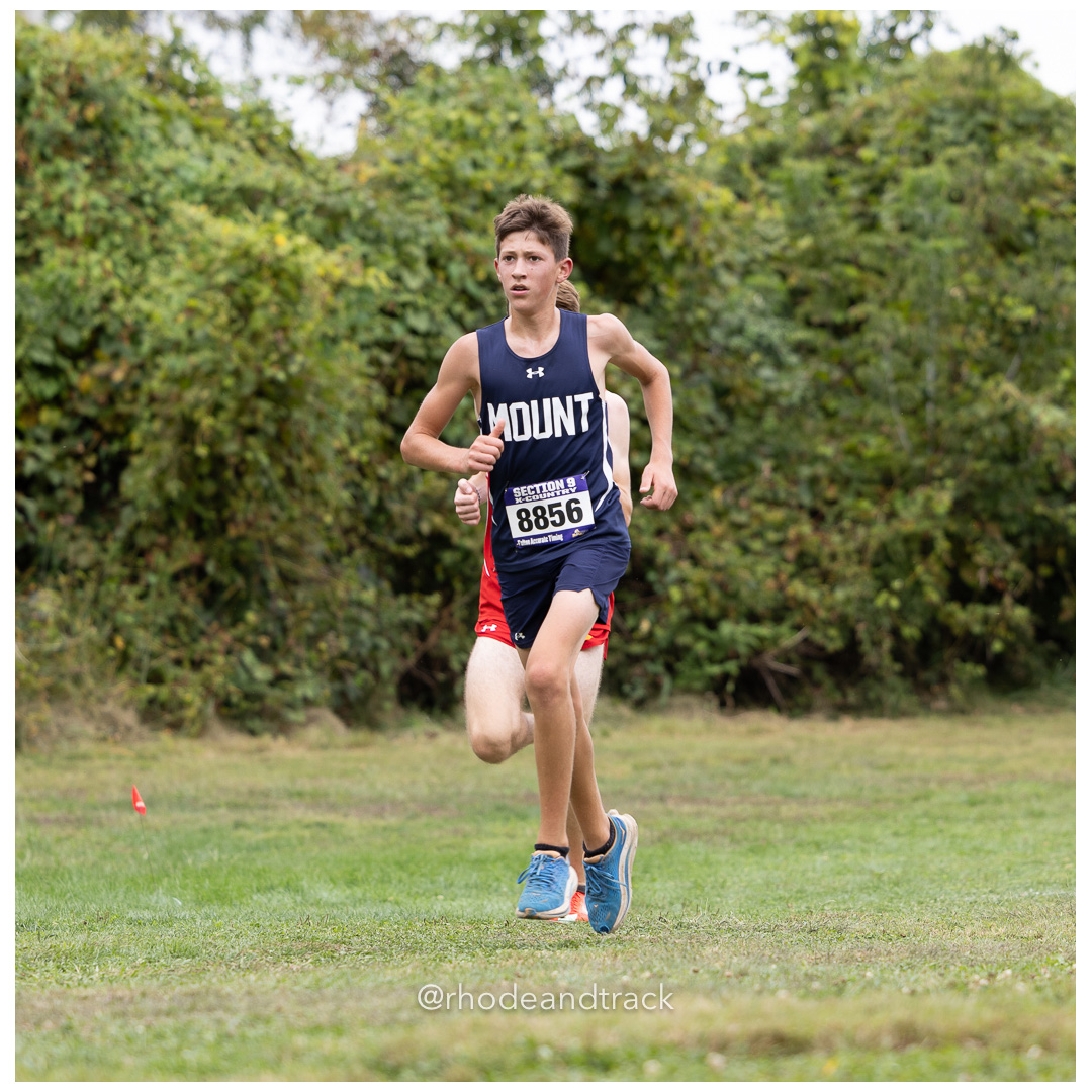 2024 Bowdoin Park Invitational Cross Country Meet - Wappingers Falls, NY - September 28, 2024 File: ./dir-boys-jv-1/240928-cross-country-Bowdoin-XC-Classic-Invitational-Wappingers-Falls-NY-September-28-2024-893-062A9752.jpg 2024 Bowdoin Park Invitational Cross Country Meet - Wappingers Falls, NY - September 28, 2024 – High School Cross Country – Sep 28, 2024 –…