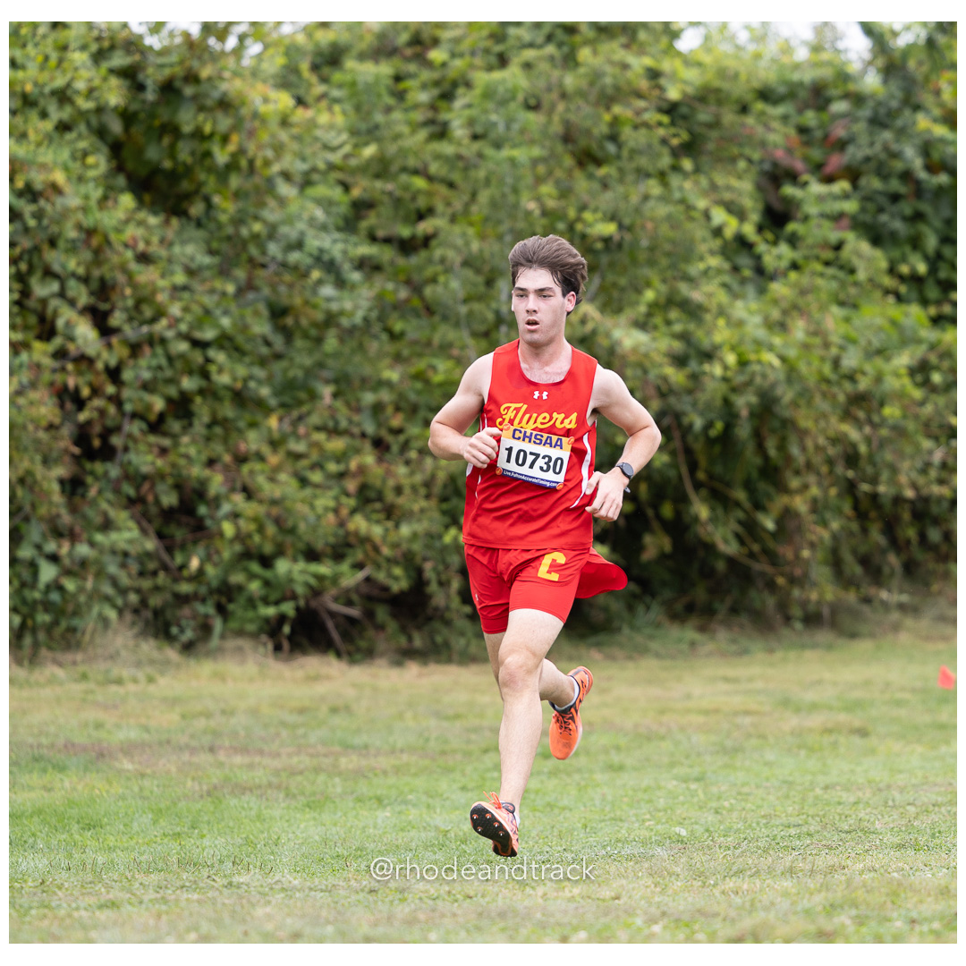 2024 Bowdoin Park Invitational Cross Country Meet - Wappingers Falls, NY - September 28, 2024 File: ./dir-boys-jv-1/240928-cross-country-Bowdoin-XC-Classic-Invitational-Wappingers-Falls-NY-September-28-2024-894-062A9758.jpg 2024 Bowdoin Park Invitational Cross Country Meet - Wappingers Falls, NY - September 28, 2024 – High School Cross Country – Sep 28, 2024 –…