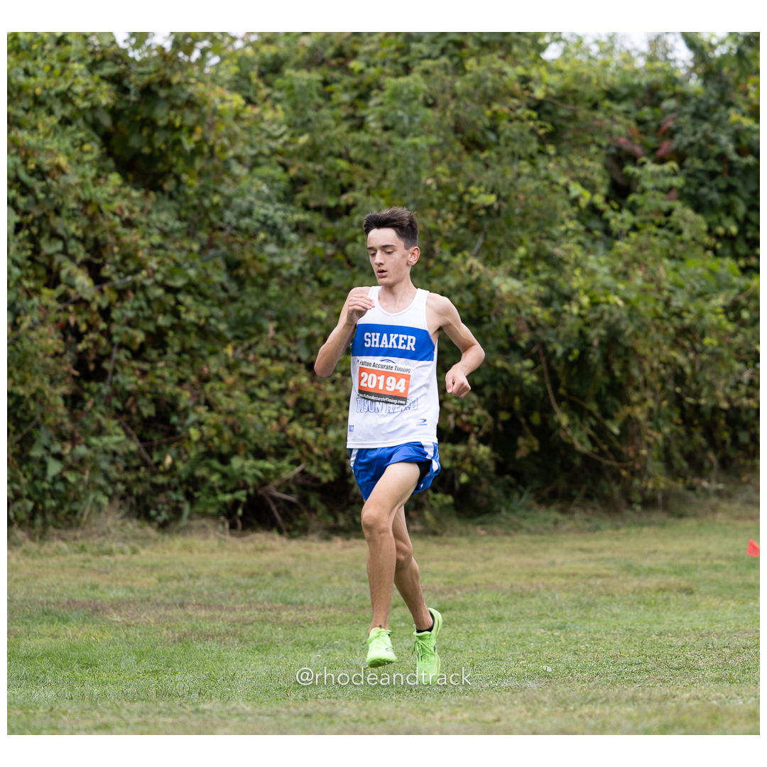 2024 Bowdoin Park Invitational Cross Country Meet - Wappingers Falls, NY - September 28, 2024 File: ./dir-boys-jv-1/240928-cross-country-Bowdoin-XC-Classic-Invitational-Wappingers-Falls-NY-September-28-2024-895-062A9766.jpg 2024 Bowdoin Park Invitational Cross Country Meet - Wappingers Falls, NY - September 28, 2024 – High School Cross Country – Sep 28, 2024 –…