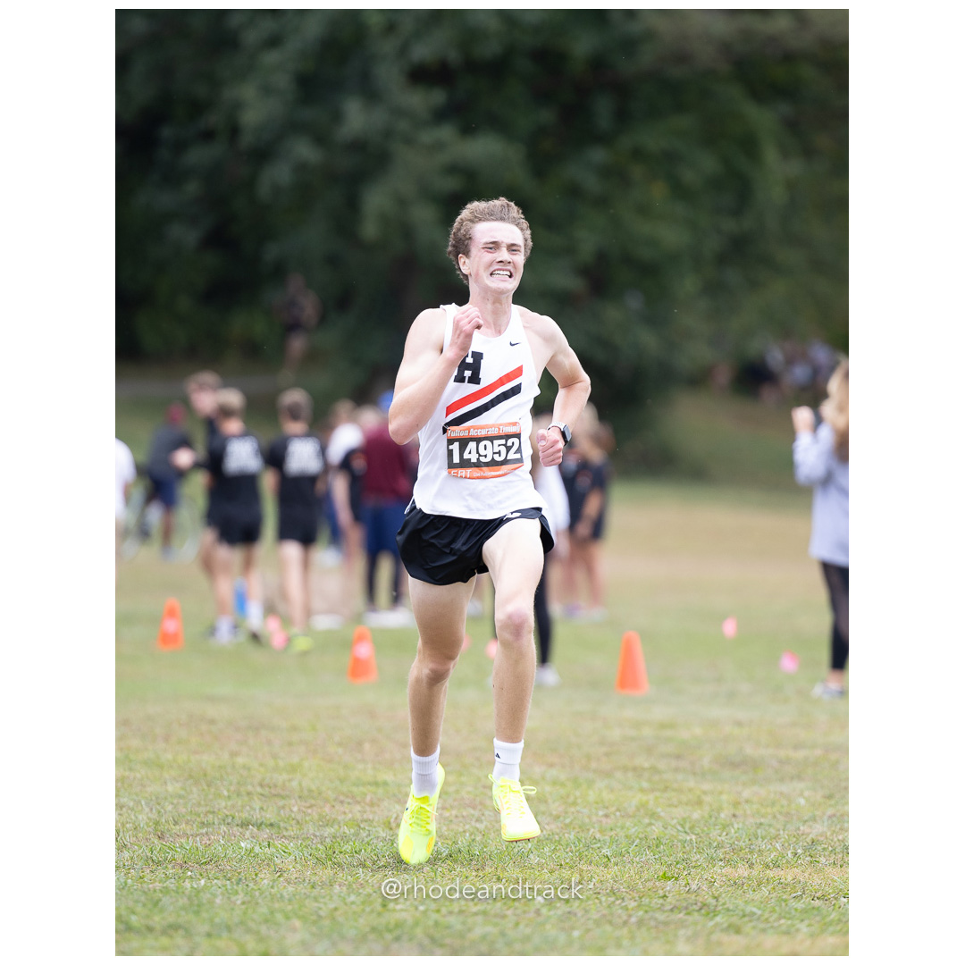 2024 Bowdoin Park Invitational Cross Country Meet - Wappingers Falls, NY - September 28, 2024 File: ./dir-boys-jv-1/240928-cross-country-Bowdoin-XC-Classic-Invitational-Wappingers-Falls-NY-September-28-2024-896-062A9786.jpg 2024 Bowdoin Park Invitational Cross Country Meet - Wappingers Falls, NY - September 28, 2024 – High School Cross Country – Sep 28, 2024 –…
