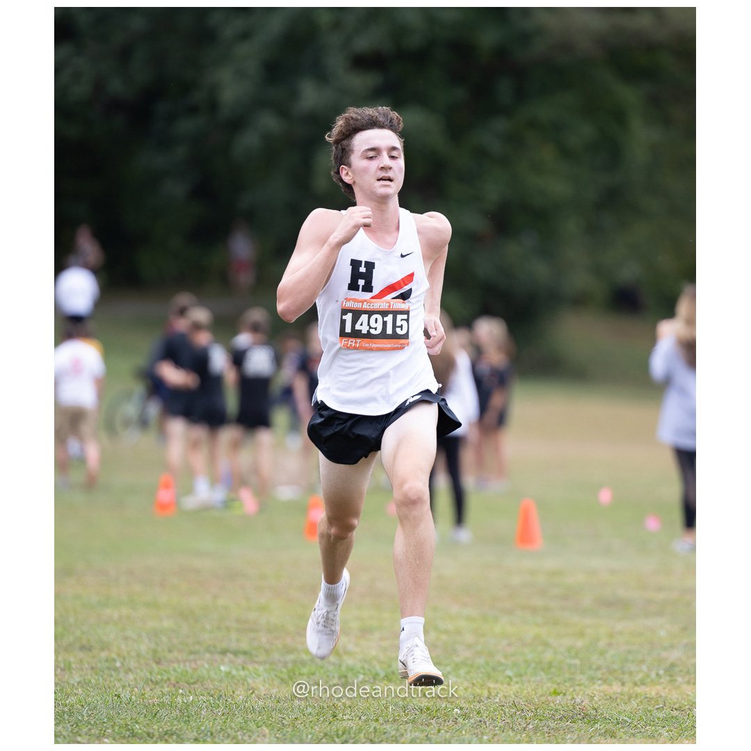 2024 Bowdoin Park Invitational Cross Country Meet - Wappingers Falls, NY - September 28, 2024 File: ./dir-boys-jv-1/240928-cross-country-Bowdoin-XC-Classic-Invitational-Wappingers-Falls-NY-September-28-2024-897-062A9799.jpg 2024 Bowdoin Park Invitational Cross Country Meet - Wappingers Falls, NY - September 28, 2024 – High School Cross Country – Sep 28, 2024 –…
