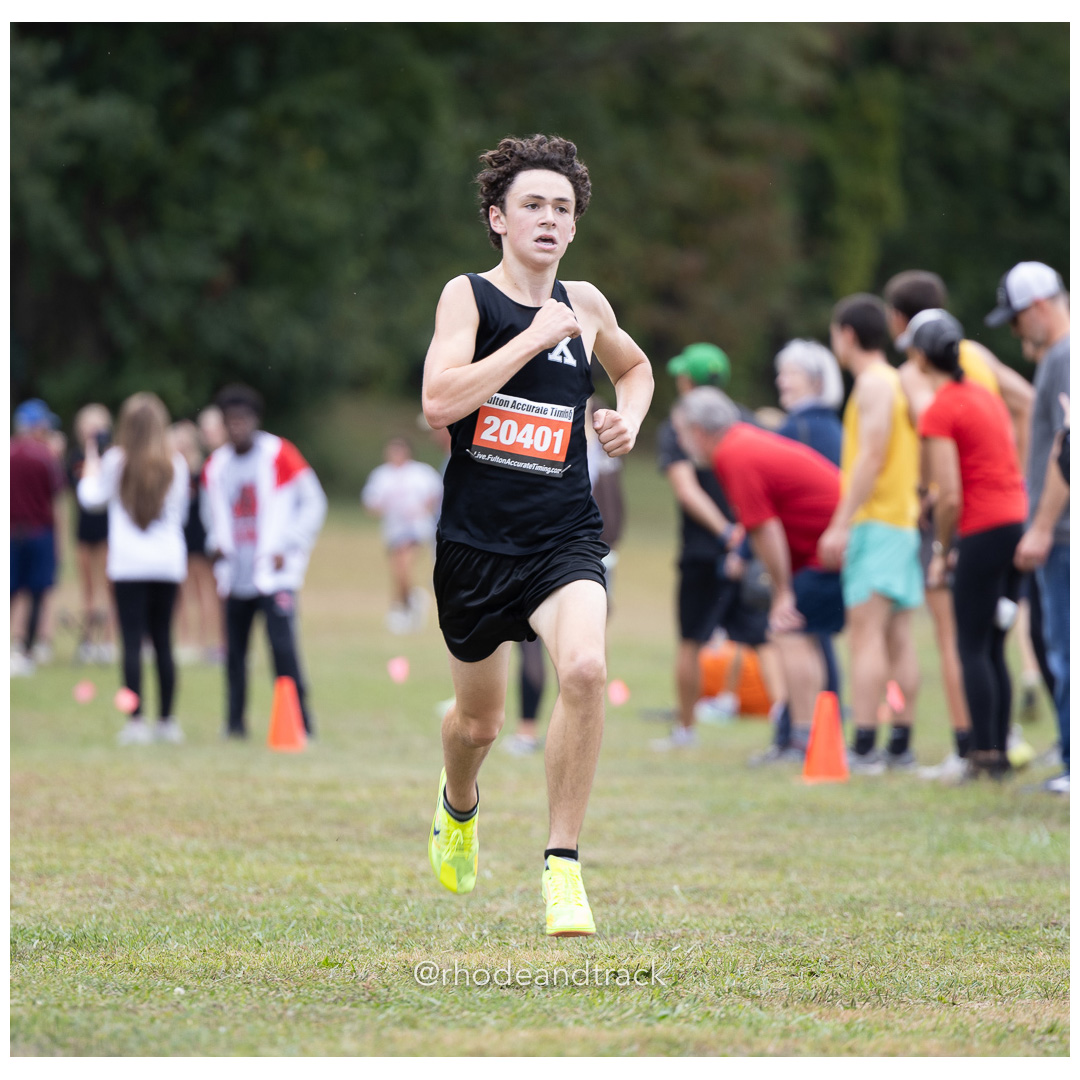 2024 Bowdoin Park Invitational Cross Country Meet - Wappingers Falls, NY - September 28, 2024 File: ./dir-boys-jv-1/240928-cross-country-Bowdoin-XC-Classic-Invitational-Wappingers-Falls-NY-September-28-2024-898-062A9809.jpg 2024 Bowdoin Park Invitational Cross Country Meet - Wappingers Falls, NY - September 28, 2024 – High School Cross Country – Sep 28, 2024 –…