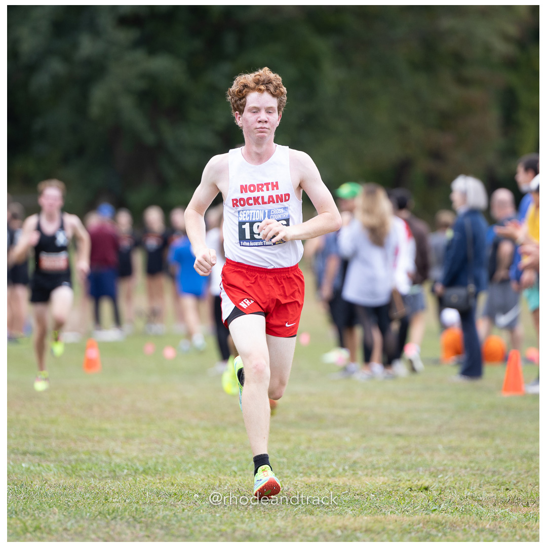 2024 Bowdoin Park Invitational Cross Country Meet - Wappingers Falls, NY - September 28, 2024 File: ./dir-boys-jv-1/240928-cross-country-Bowdoin-XC-Classic-Invitational-Wappingers-Falls-NY-September-28-2024-899-062A9824.jpg 2024 Bowdoin Park Invitational Cross Country Meet - Wappingers Falls, NY - September 28, 2024 – High School Cross Country – Sep 28, 2024 –…