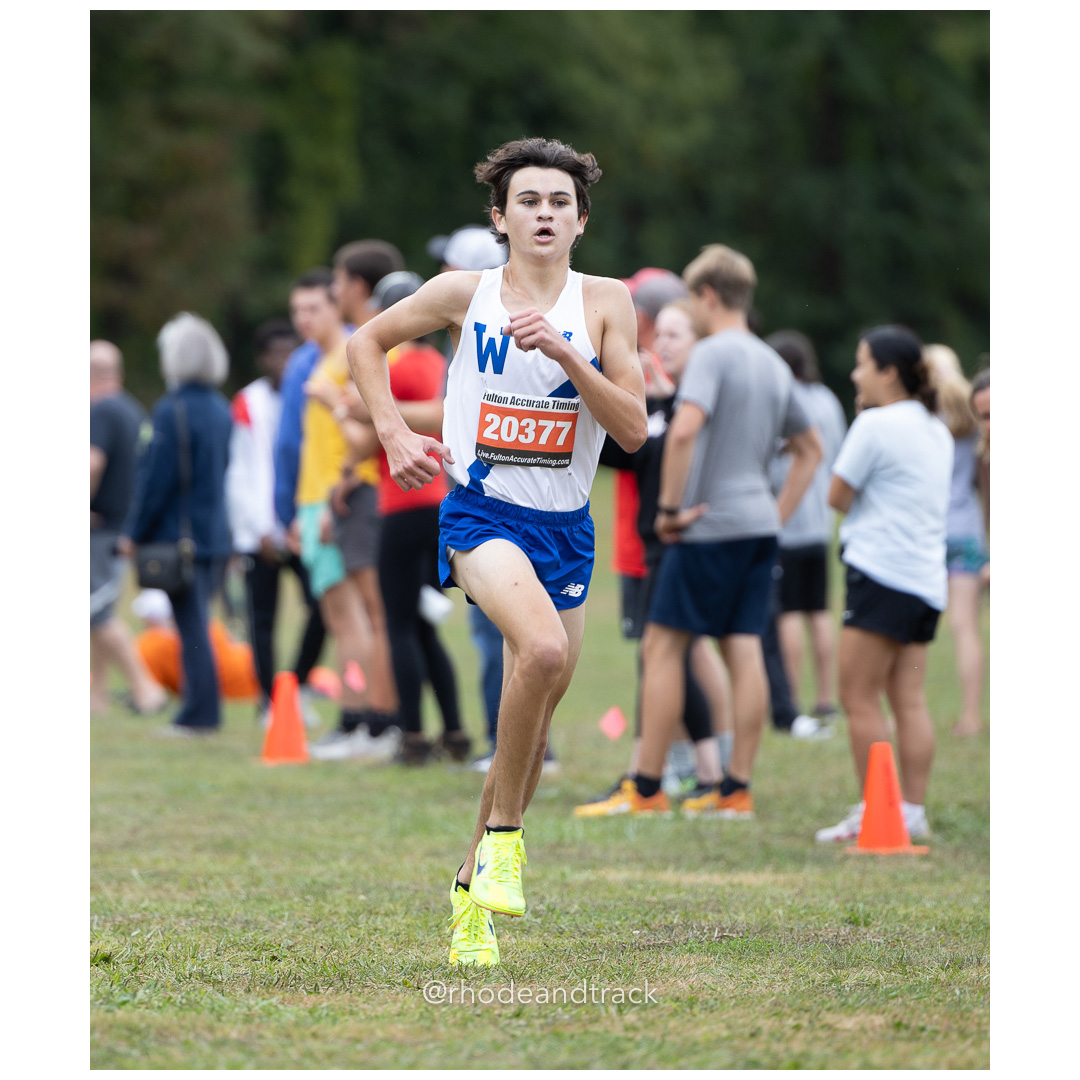 2024 Bowdoin Park Invitational Cross Country Meet - Wappingers Falls, NY - September 28, 2024 File: ./dir-boys-jv-1/240928-cross-country-Bowdoin-XC-Classic-Invitational-Wappingers-Falls-NY-September-28-2024-900-062A9829.jpg 2024 Bowdoin Park Invitational Cross Country Meet - Wappingers Falls, NY - September 28, 2024 – High School Cross Country – Sep 28, 2024 –…