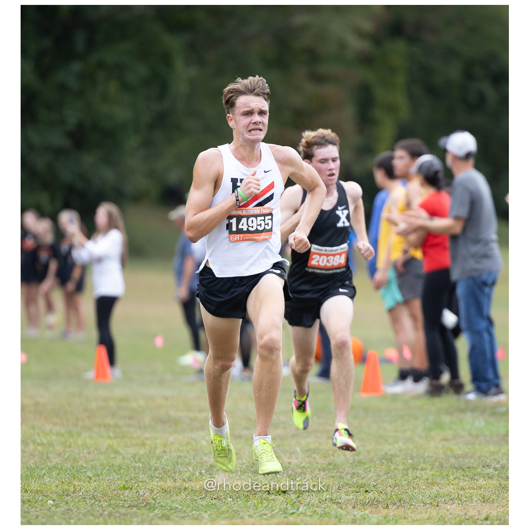 2024 Bowdoin Park Invitational Cross Country Meet - Wappingers Falls, NY - September 28, 2024 File: ./dir-boys-jv-1/240928-cross-country-Bowdoin-XC-Classic-Invitational-Wappingers-Falls-NY-September-28-2024-901-062A9835.jpg 2024 Bowdoin Park Invitational Cross Country Meet - Wappingers Falls, NY - September 28, 2024 – High School Cross Country – Sep 28, 2024 –…