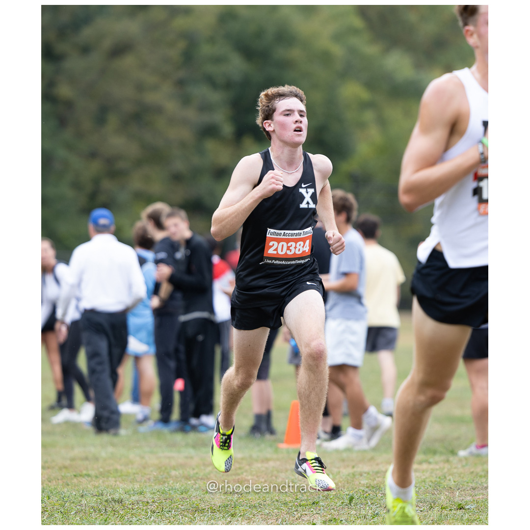 2024 Bowdoin Park Invitational Cross Country Meet - Wappingers Falls, NY - September 28, 2024 File: ./dir-boys-jv-1/240928-cross-country-Bowdoin-XC-Classic-Invitational-Wappingers-Falls-NY-September-28-2024-902-062A9841.jpg 2024 Bowdoin Park Invitational Cross Country Meet - Wappingers Falls, NY - September 28, 2024 – High School Cross Country – Sep 28, 2024 –…