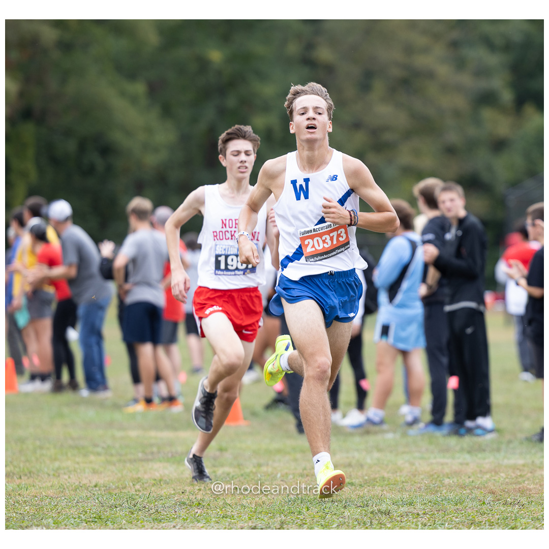2024 Bowdoin Park Invitational Cross Country Meet - Wappingers Falls, NY - September 28, 2024 File: ./dir-boys-jv-1/240928-cross-country-Bowdoin-XC-Classic-Invitational-Wappingers-Falls-NY-September-28-2024-903-062A9847.jpg 2024 Bowdoin Park Invitational Cross Country Meet - Wappingers Falls, NY - September 28, 2024 – High School Cross Country – Sep 28, 2024 –…