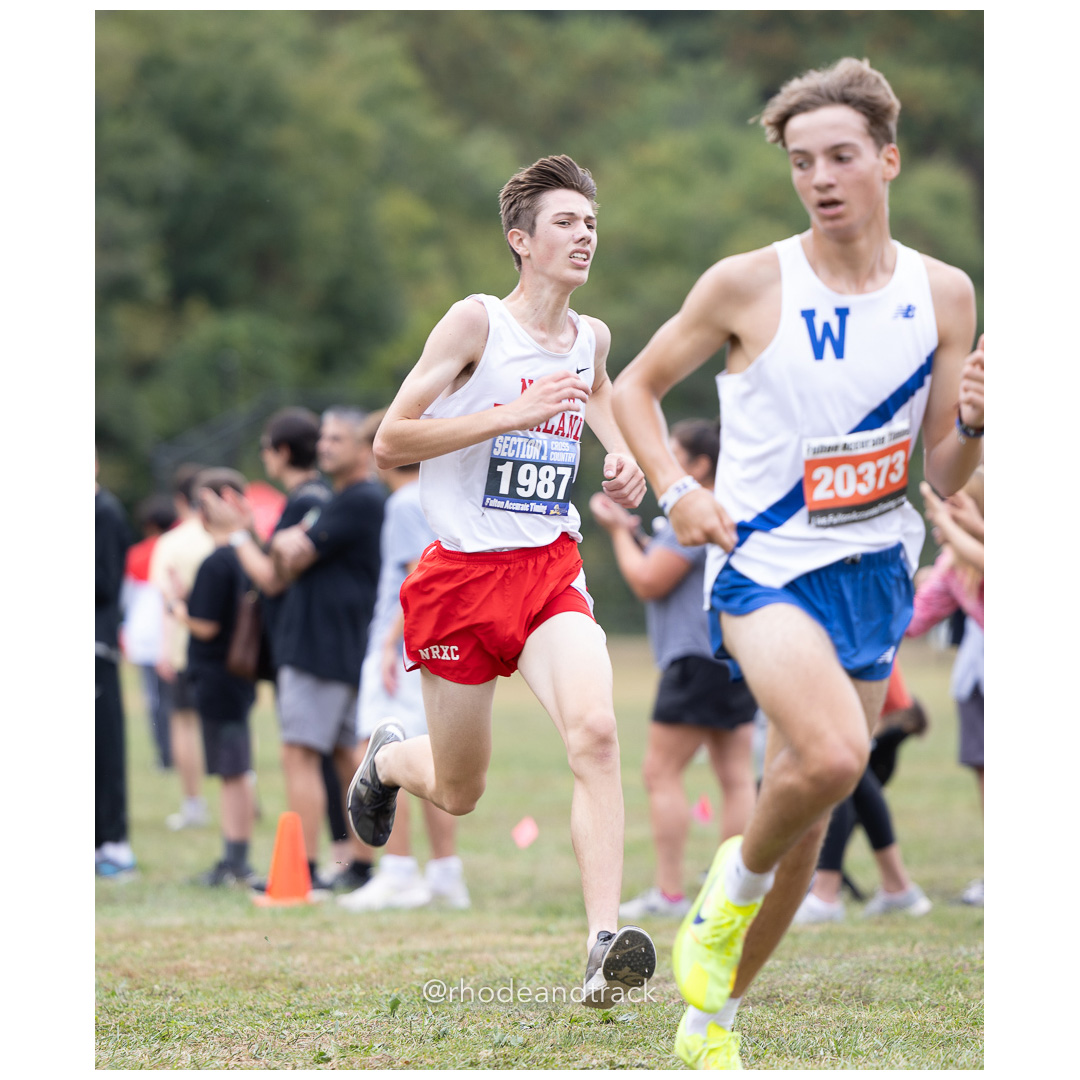 2024 Bowdoin Park Invitational Cross Country Meet - Wappingers Falls, NY - September 28, 2024 File: ./dir-boys-jv-1/240928-cross-country-Bowdoin-XC-Classic-Invitational-Wappingers-Falls-NY-September-28-2024-904-062A9851.jpg 2024 Bowdoin Park Invitational Cross Country Meet - Wappingers Falls, NY - September 28, 2024 – High School Cross Country – Sep 28, 2024 –…