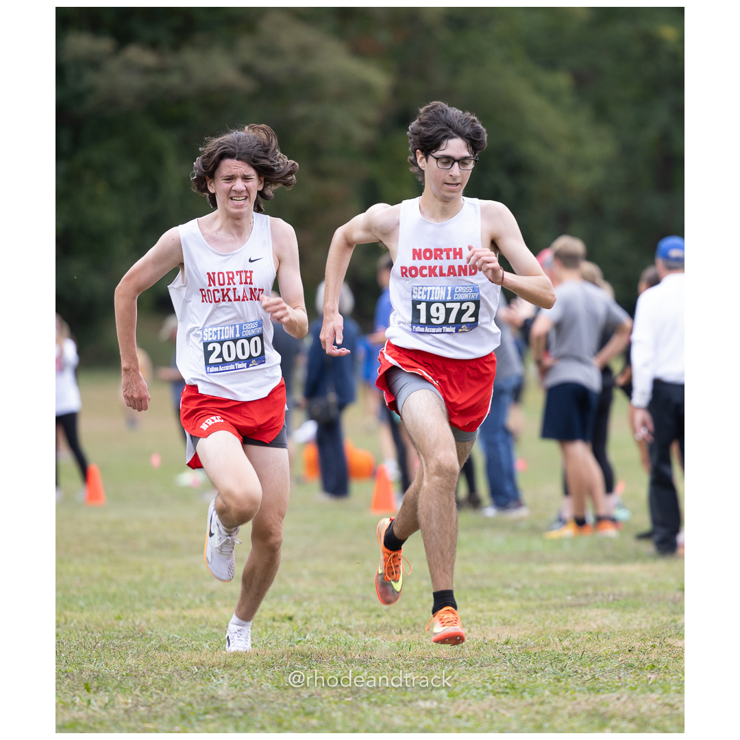 2024 Bowdoin Park Invitational Cross Country Meet - Wappingers Falls, NY - September 28, 2024 File: ./dir-boys-jv-1/240928-cross-country-Bowdoin-XC-Classic-Invitational-Wappingers-Falls-NY-September-28-2024-905-062A9854.jpg 2024 Bowdoin Park Invitational Cross Country Meet - Wappingers Falls, NY - September 28, 2024 – High School Cross Country – Sep 28, 2024 –…