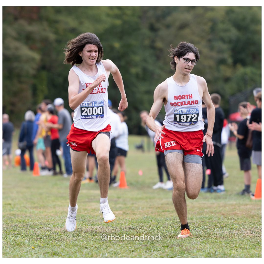 2024 Bowdoin Park Invitational Cross Country Meet - Wappingers Falls, NY - September 28, 2024 File: ./dir-boys-jv-1/240928-cross-country-Bowdoin-XC-Classic-Invitational-Wappingers-Falls-NY-September-28-2024-906-062A9859.jpg 2024 Bowdoin Park Invitational Cross Country Meet - Wappingers Falls, NY - September 28, 2024 – High School Cross Country – Sep 28, 2024 –…