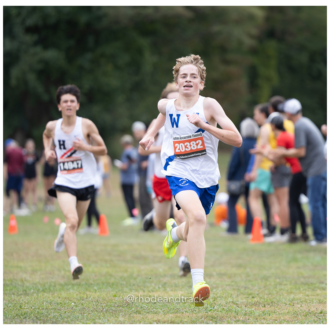 2024 Bowdoin Park Invitational Cross Country Meet - Wappingers Falls, NY - September 28, 2024 File: ./dir-boys-jv-1/240928-cross-country-Bowdoin-XC-Classic-Invitational-Wappingers-Falls-NY-September-28-2024-907-062A9867.jpg 2024 Bowdoin Park Invitational Cross Country Meet - Wappingers Falls, NY - September 28, 2024 – High School Cross Country – Sep 28, 2024 –…