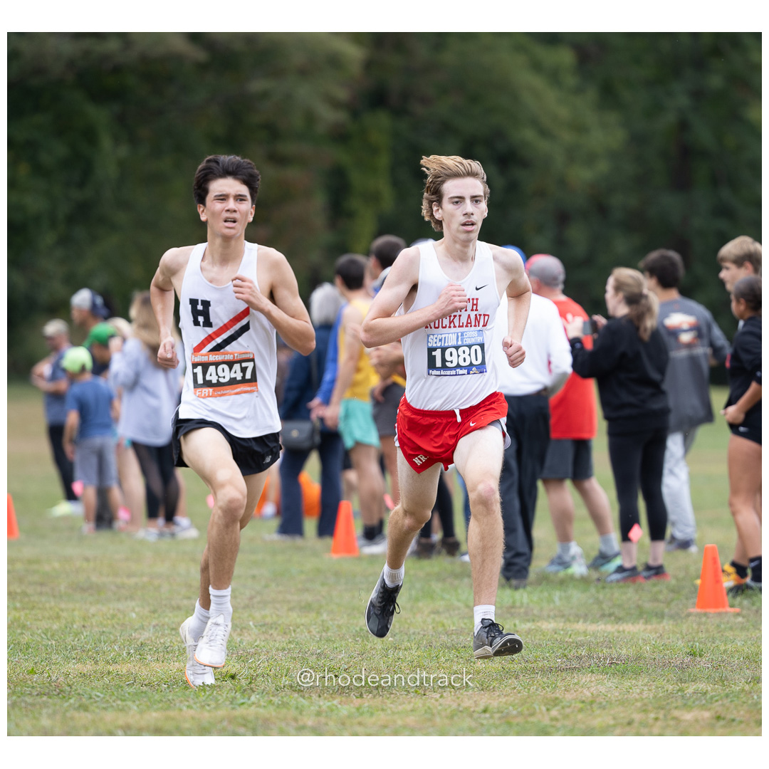 2024 Bowdoin Park Invitational Cross Country Meet - Wappingers Falls, NY - September 28, 2024 File: ./dir-boys-jv-1/240928-cross-country-Bowdoin-XC-Classic-Invitational-Wappingers-Falls-NY-September-28-2024-908-062A9872.jpg 2024 Bowdoin Park Invitational Cross Country Meet - Wappingers Falls, NY - September 28, 2024 – High School Cross Country – Sep 28, 2024 –…