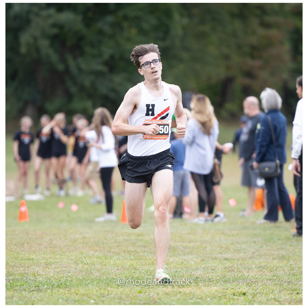 2024 Bowdoin Park Invitational Cross Country Meet - Wappingers Falls, NY - September 28, 2024 File: ./dir-boys-jv-1/240928-cross-country-Bowdoin-XC-Classic-Invitational-Wappingers-Falls-NY-September-28-2024-909-062A9880.jpg 2024 Bowdoin Park Invitational Cross Country Meet - Wappingers Falls, NY - September 28, 2024 – High School Cross Country – Sep 28, 2024 –…