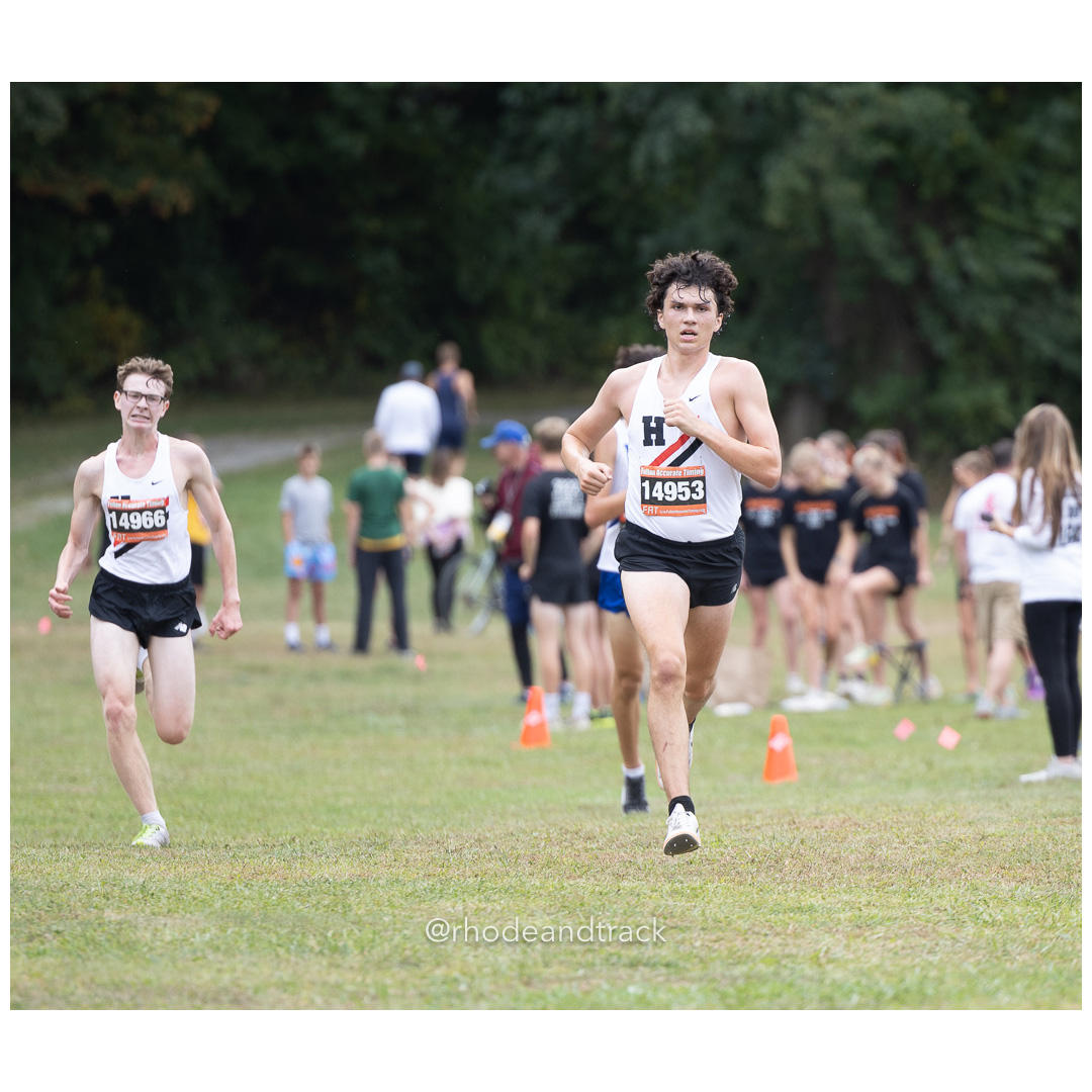 2024 Bowdoin Park Invitational Cross Country Meet - Wappingers Falls, NY - September 28, 2024 File: ./dir-boys-jv-1/240928-cross-country-Bowdoin-XC-Classic-Invitational-Wappingers-Falls-NY-September-28-2024-910-062A9885.jpg 2024 Bowdoin Park Invitational Cross Country Meet - Wappingers Falls, NY - September 28, 2024 – High School Cross Country – Sep 28, 2024 –…