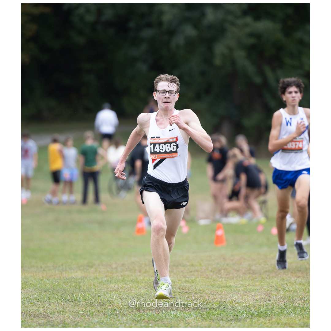 2024 Bowdoin Park Invitational Cross Country Meet - Wappingers Falls, NY - September 28, 2024 File: ./dir-boys-jv-1/240928-cross-country-Bowdoin-XC-Classic-Invitational-Wappingers-Falls-NY-September-28-2024-911-062A9890.jpg 2024 Bowdoin Park Invitational Cross Country Meet - Wappingers Falls, NY - September 28, 2024 – High School Cross Country – Sep 28, 2024 –…