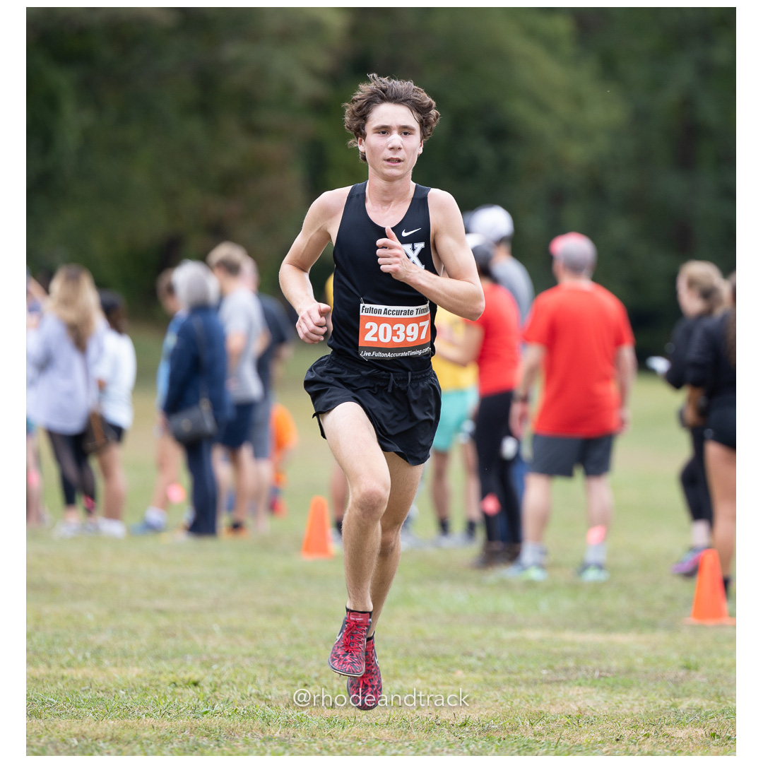 2024 Bowdoin Park Invitational Cross Country Meet - Wappingers Falls, NY - September 28, 2024 File: ./dir-boys-jv-1/240928-cross-country-Bowdoin-XC-Classic-Invitational-Wappingers-Falls-NY-September-28-2024-912-062A9902.jpg 2024 Bowdoin Park Invitational Cross Country Meet - Wappingers Falls, NY - September 28, 2024 – High School Cross Country – Sep 28, 2024 –…