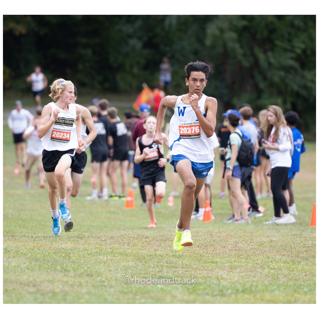 2024 Bowdoin Park Invitational Cross Country Meet - Wappingers Falls, NY - September 28, 2024 File: ./dir-boys-jv-1/240928-cross-country-Bowdoin-XC-Classic-Invitational-Wappingers-Falls-NY-September-28-2024-913-062A9909.jpg 2024 Bowdoin Park Invitational Cross Country Meet - Wappingers Falls, NY - September 28, 2024 – High School Cross Country – Sep 28, 2024 –…
