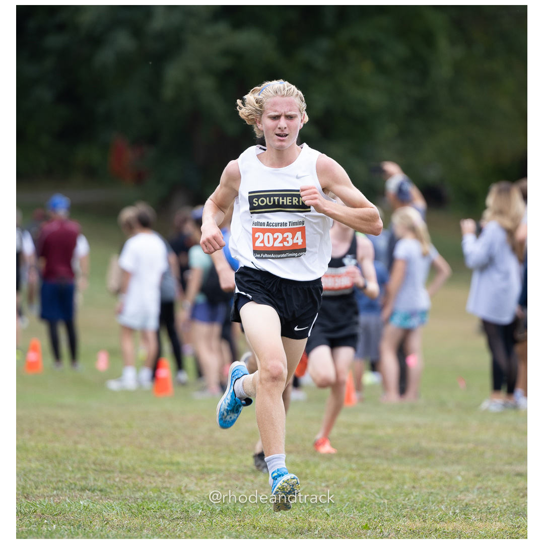 2024 Bowdoin Park Invitational Cross Country Meet - Wappingers Falls, NY - September 28, 2024 File: ./dir-boys-jv-1/240928-cross-country-Bowdoin-XC-Classic-Invitational-Wappingers-Falls-NY-September-28-2024-914-062A9915.jpg 2024 Bowdoin Park Invitational Cross Country Meet - Wappingers Falls, NY - September 28, 2024 – High School Cross Country – Sep 28, 2024 –…