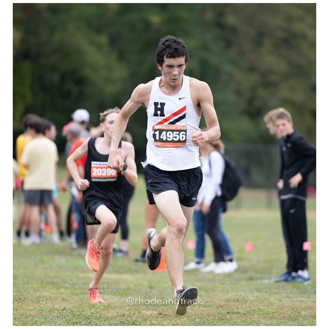 2024 Bowdoin Park Invitational Cross Country Meet - Wappingers Falls, NY - September 28, 2024 File: ./dir-boys-jv-1/240928-cross-country-Bowdoin-XC-Classic-Invitational-Wappingers-Falls-NY-September-28-2024-915-062A9920.jpg 2024 Bowdoin Park Invitational Cross Country Meet - Wappingers Falls, NY - September 28, 2024 – High School Cross Country – Sep 28, 2024 –…
