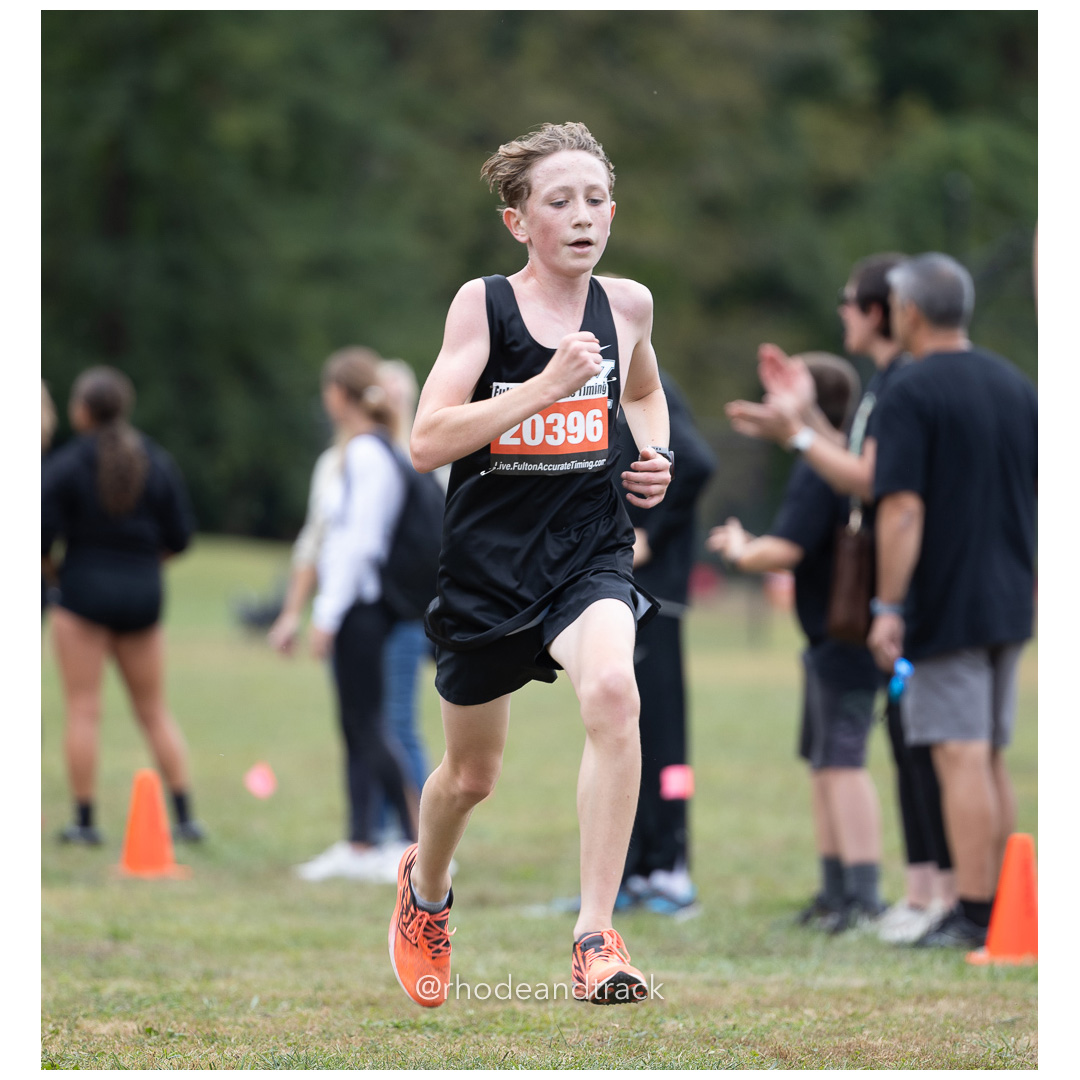 2024 Bowdoin Park Invitational Cross Country Meet - Wappingers Falls, NY - September 28, 2024 File: ./dir-boys-jv-1/240928-cross-country-Bowdoin-XC-Classic-Invitational-Wappingers-Falls-NY-September-28-2024-916-062A9923.jpg 2024 Bowdoin Park Invitational Cross Country Meet - Wappingers Falls, NY - September 28, 2024 – High School Cross Country – Sep 28, 2024 –…