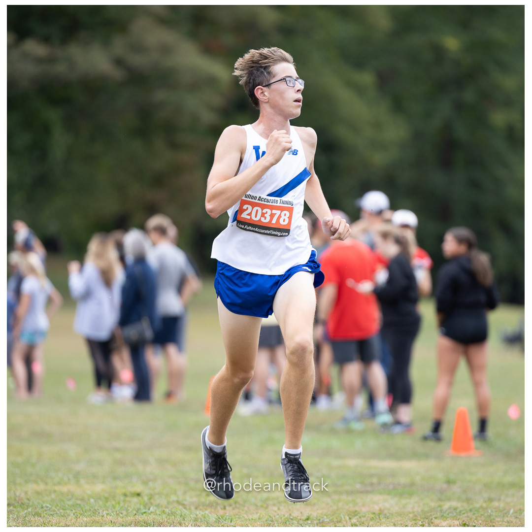 2024 Bowdoin Park Invitational Cross Country Meet - Wappingers Falls, NY - September 28, 2024 File: ./dir-boys-jv-1/240928-cross-country-Bowdoin-XC-Classic-Invitational-Wappingers-Falls-NY-September-28-2024-917-062A9927.jpg 2024 Bowdoin Park Invitational Cross Country Meet - Wappingers Falls, NY - September 28, 2024 – High School Cross Country – Sep 28, 2024 –…