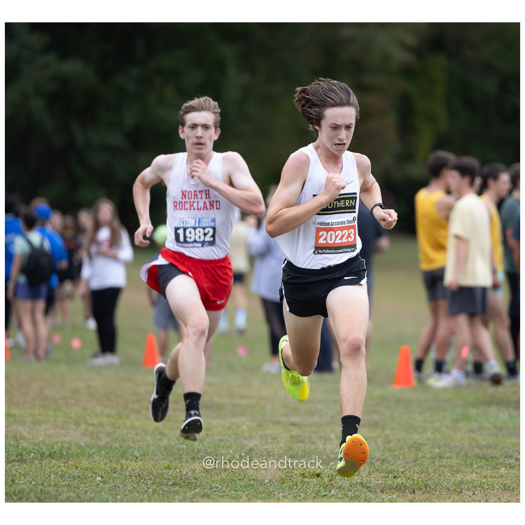 2024 Bowdoin Park Invitational Cross Country Meet - Wappingers Falls, NY - September 28, 2024 File: ./dir-boys-jv-1/240928-cross-country-Bowdoin-XC-Classic-Invitational-Wappingers-Falls-NY-September-28-2024-918-062A9931.jpg 2024 Bowdoin Park Invitational Cross Country Meet - Wappingers Falls, NY - September 28, 2024 – High School Cross Country – Sep 28, 2024 –…
