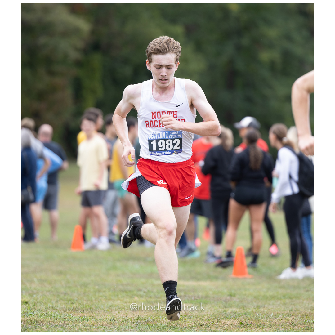 2024 Bowdoin Park Invitational Cross Country Meet - Wappingers Falls, NY - September 28, 2024 File: ./dir-boys-jv-1/240928-cross-country-Bowdoin-XC-Classic-Invitational-Wappingers-Falls-NY-September-28-2024-919-062A9935.jpg 2024 Bowdoin Park Invitational Cross Country Meet - Wappingers Falls, NY - September 28, 2024 – High School Cross Country – Sep 28, 2024 –…