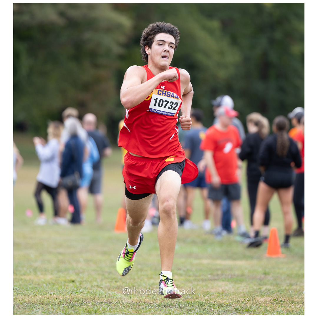 2024 Bowdoin Park Invitational Cross Country Meet - Wappingers Falls, NY - September 28, 2024 File: ./dir-boys-jv-1/240928-cross-country-Bowdoin-XC-Classic-Invitational-Wappingers-Falls-NY-September-28-2024-920-062A9940.jpg 2024 Bowdoin Park Invitational Cross Country Meet - Wappingers Falls, NY - September 28, 2024 – High School Cross Country – Sep 28, 2024 –…