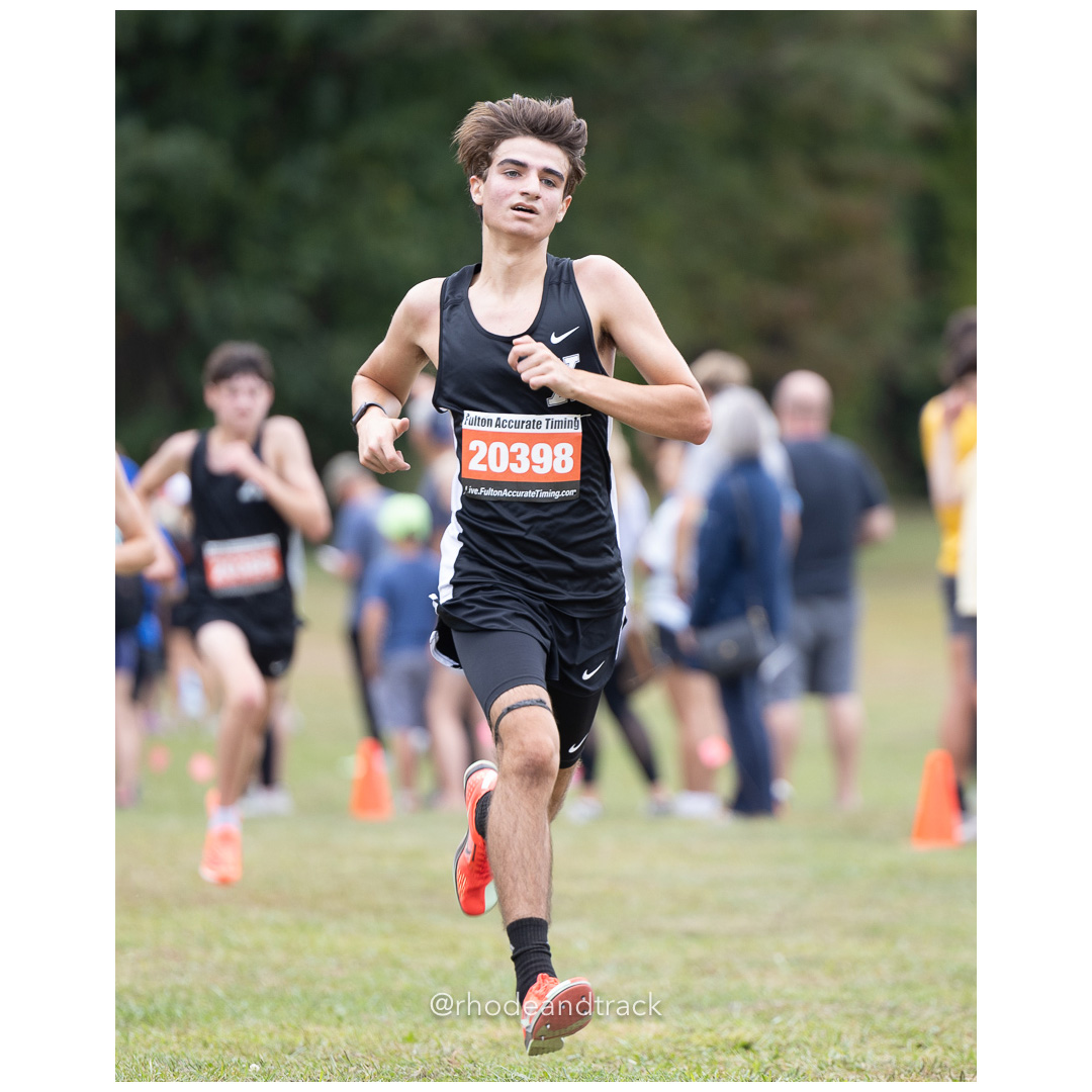 2024 Bowdoin Park Invitational Cross Country Meet - Wappingers Falls, NY - September 28, 2024 File: ./dir-boys-jv-1/240928-cross-country-Bowdoin-XC-Classic-Invitational-Wappingers-Falls-NY-September-28-2024-921-062A9944.jpg 2024 Bowdoin Park Invitational Cross Country Meet - Wappingers Falls, NY - September 28, 2024 – High School Cross Country – Sep 28, 2024 –…