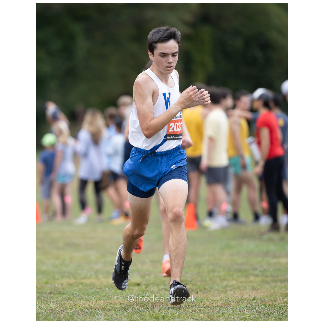 2024 Bowdoin Park Invitational Cross Country Meet - Wappingers Falls, NY - September 28, 2024 File: ./dir-boys-jv-1/240928-cross-country-Bowdoin-XC-Classic-Invitational-Wappingers-Falls-NY-September-28-2024-922-062A9949.jpg 2024 Bowdoin Park Invitational Cross Country Meet - Wappingers Falls, NY - September 28, 2024 – High School Cross Country – Sep 28, 2024 –…
